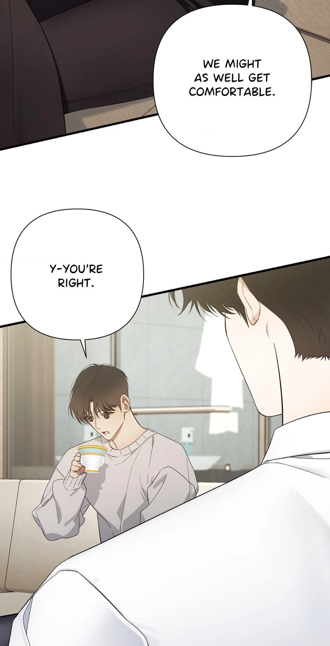 151.20% Chapter 11 page 26 - 