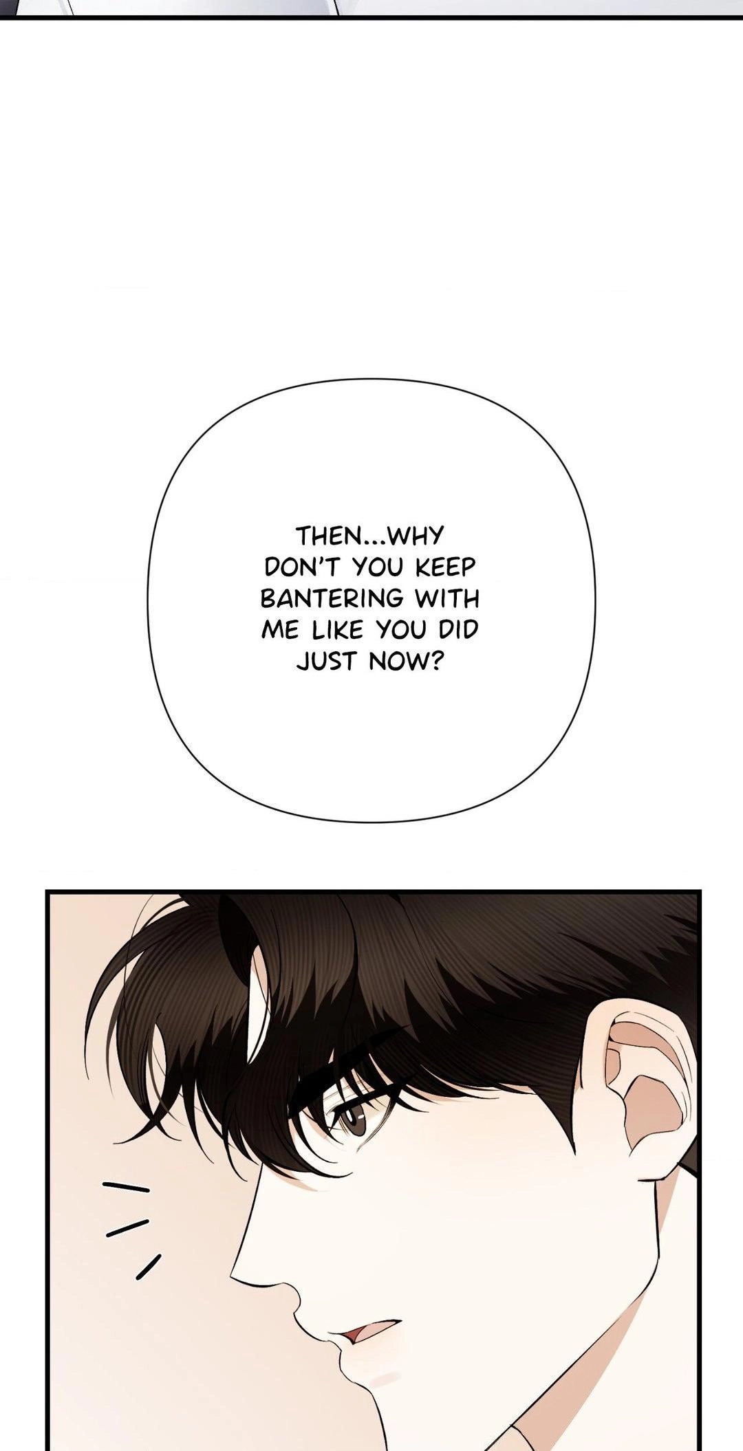 151.20% Chapter 11 page 27 - 