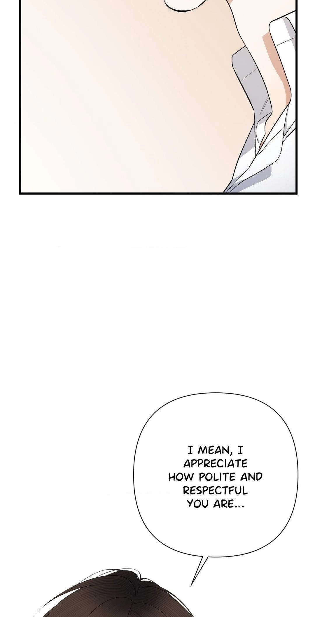 151.20% Chapter 11 page 28 - 