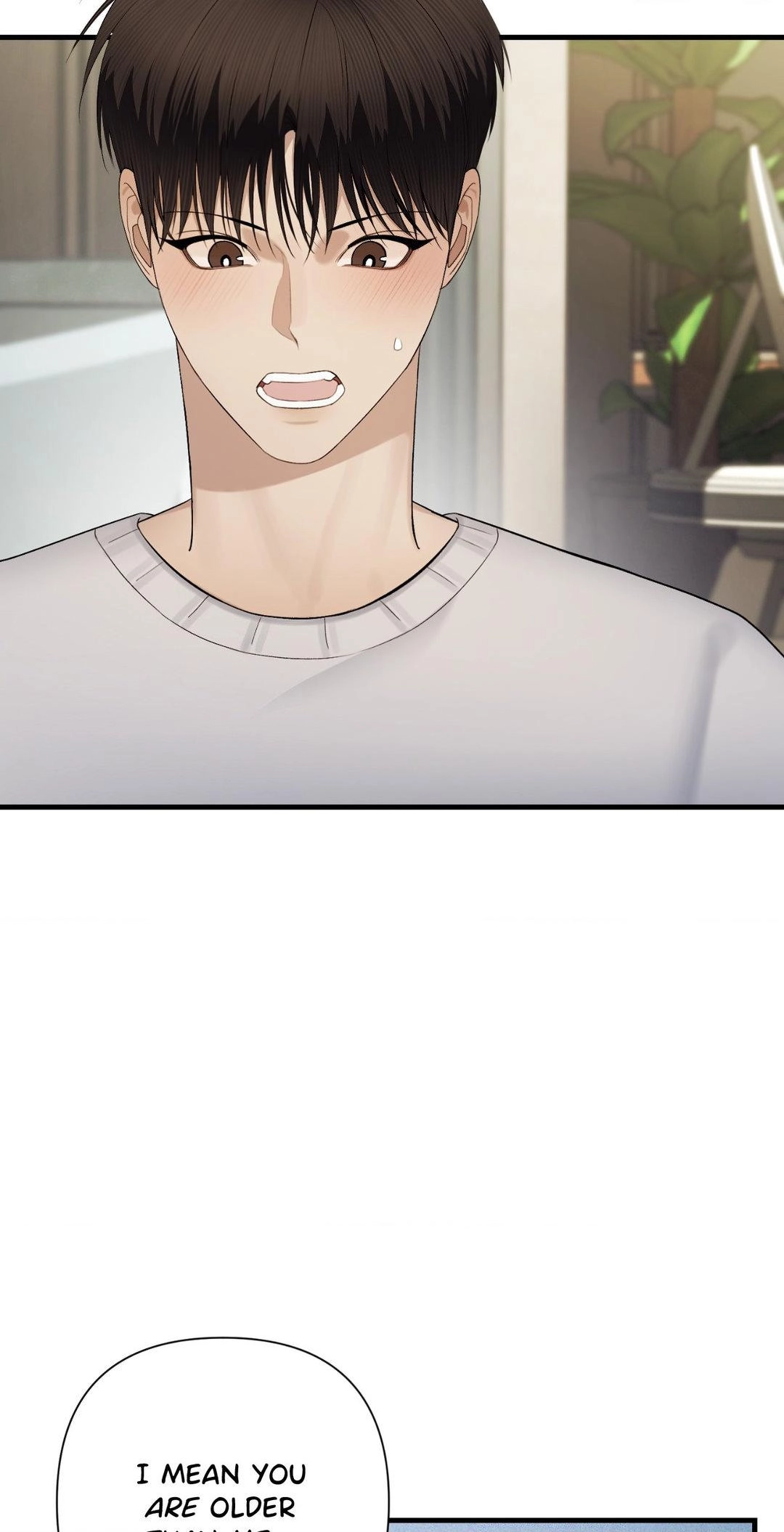 151.20% Chapter 11 page 29 - 