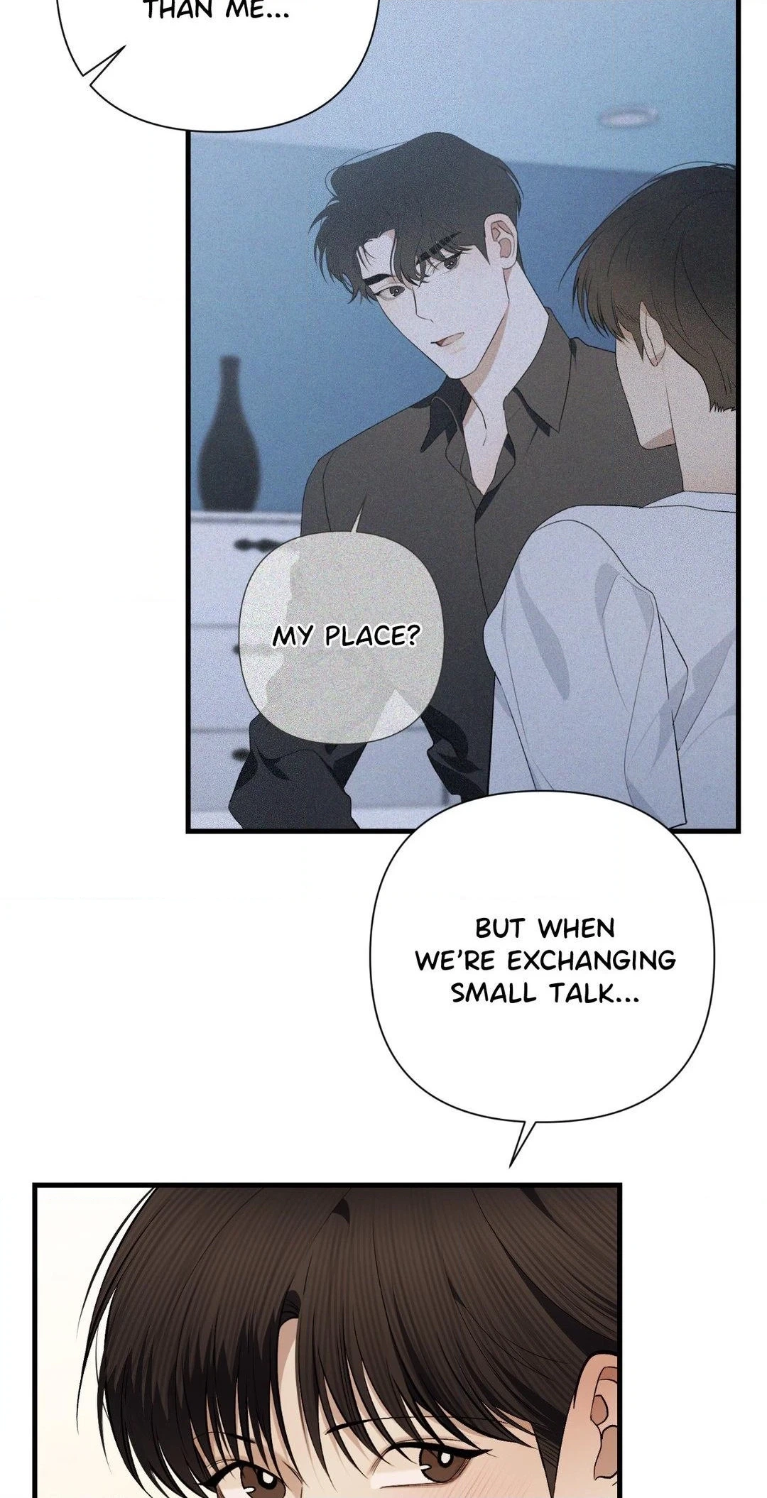 151.20% Chapter 11 page 30 - 
