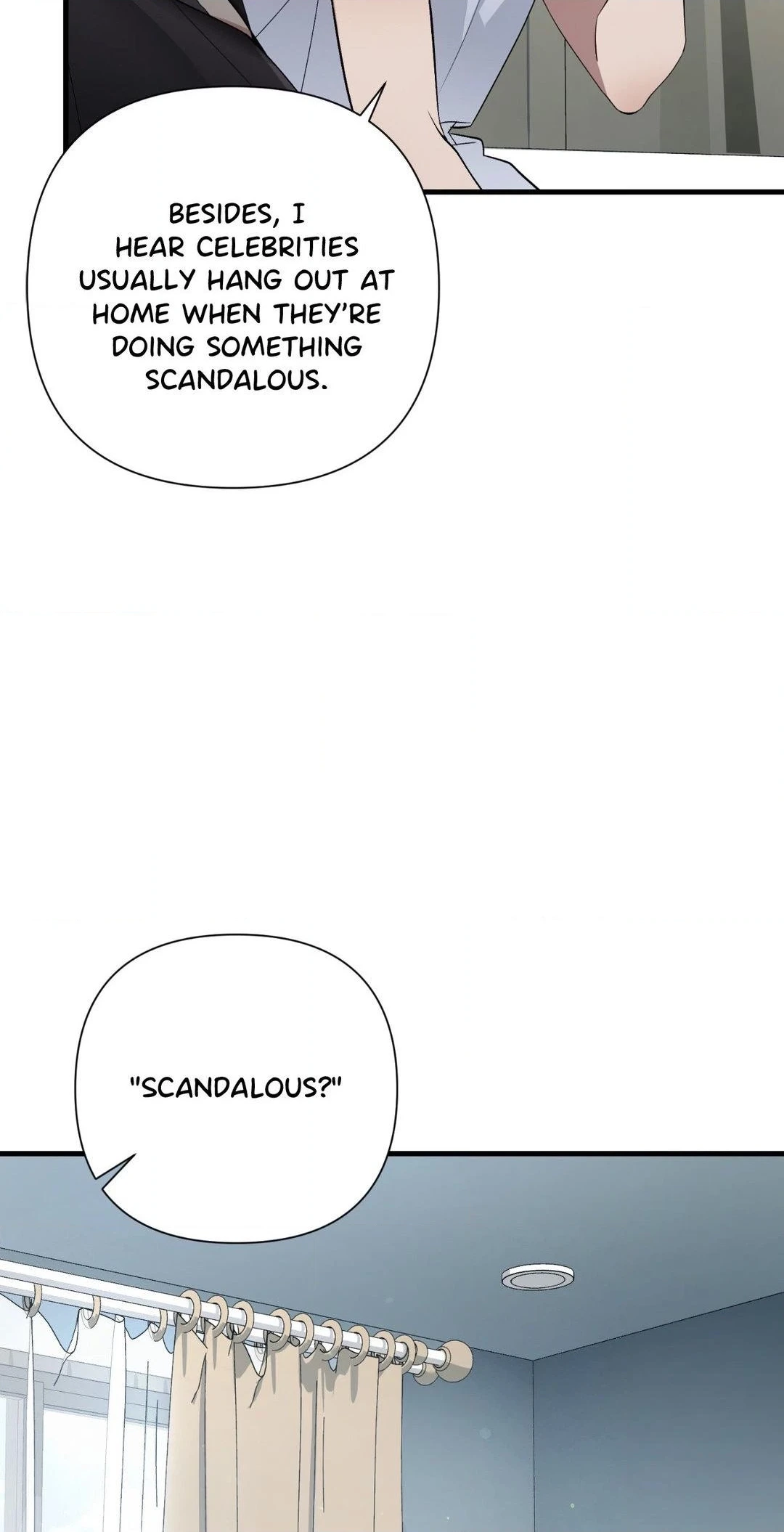 151.20% Chapter 11 page 4 - 