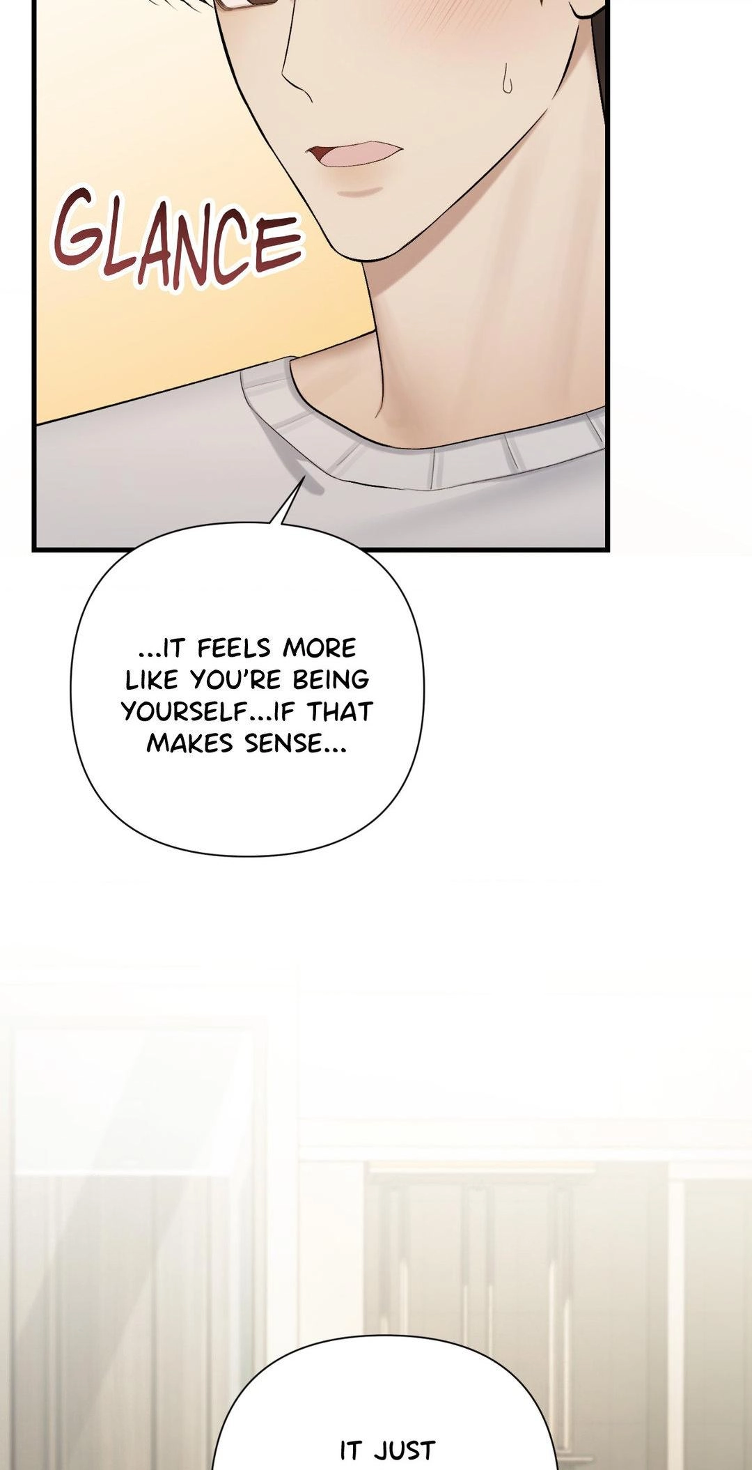 151.20% Chapter 11 page 31 - 
