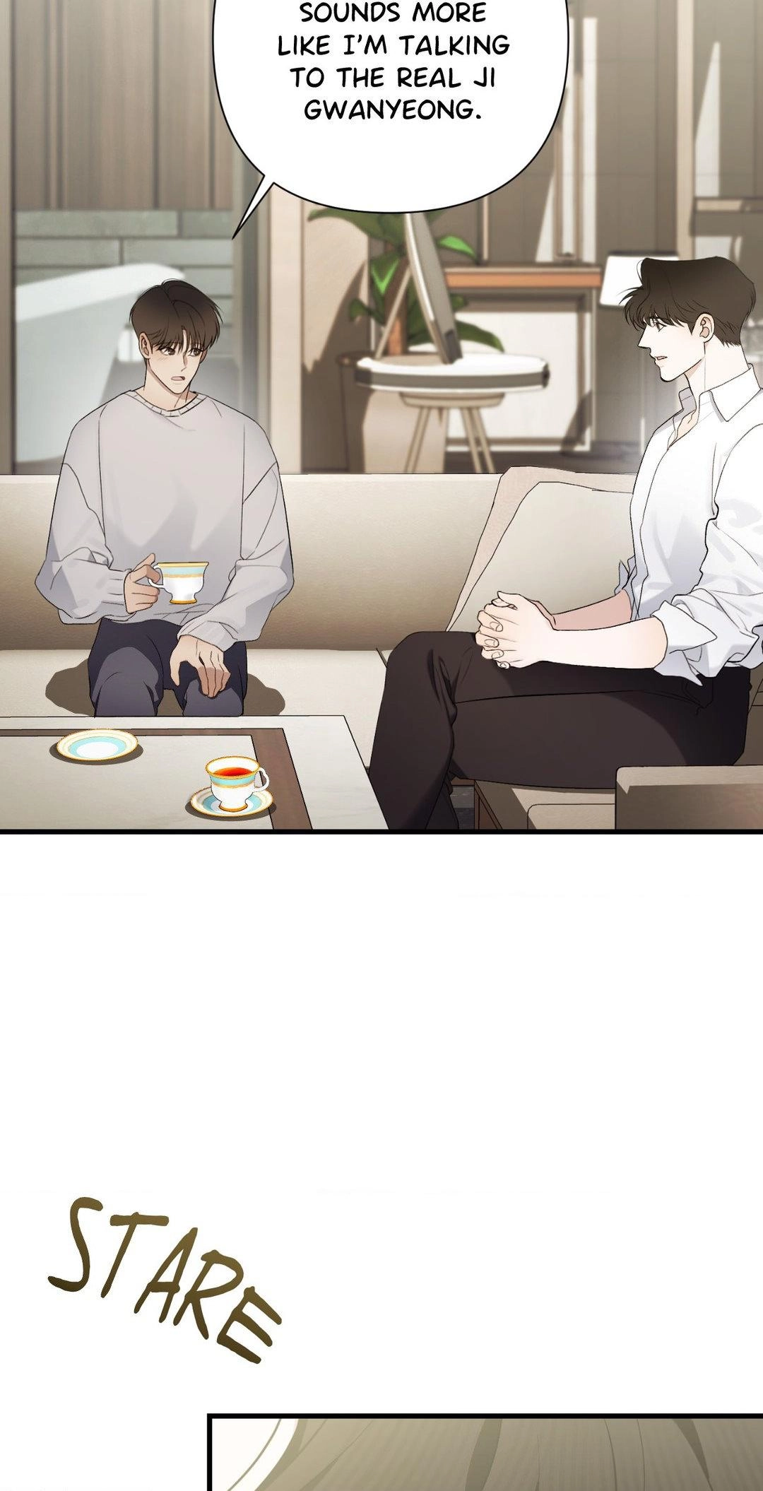 151.20% Chapter 11 page 32 - 