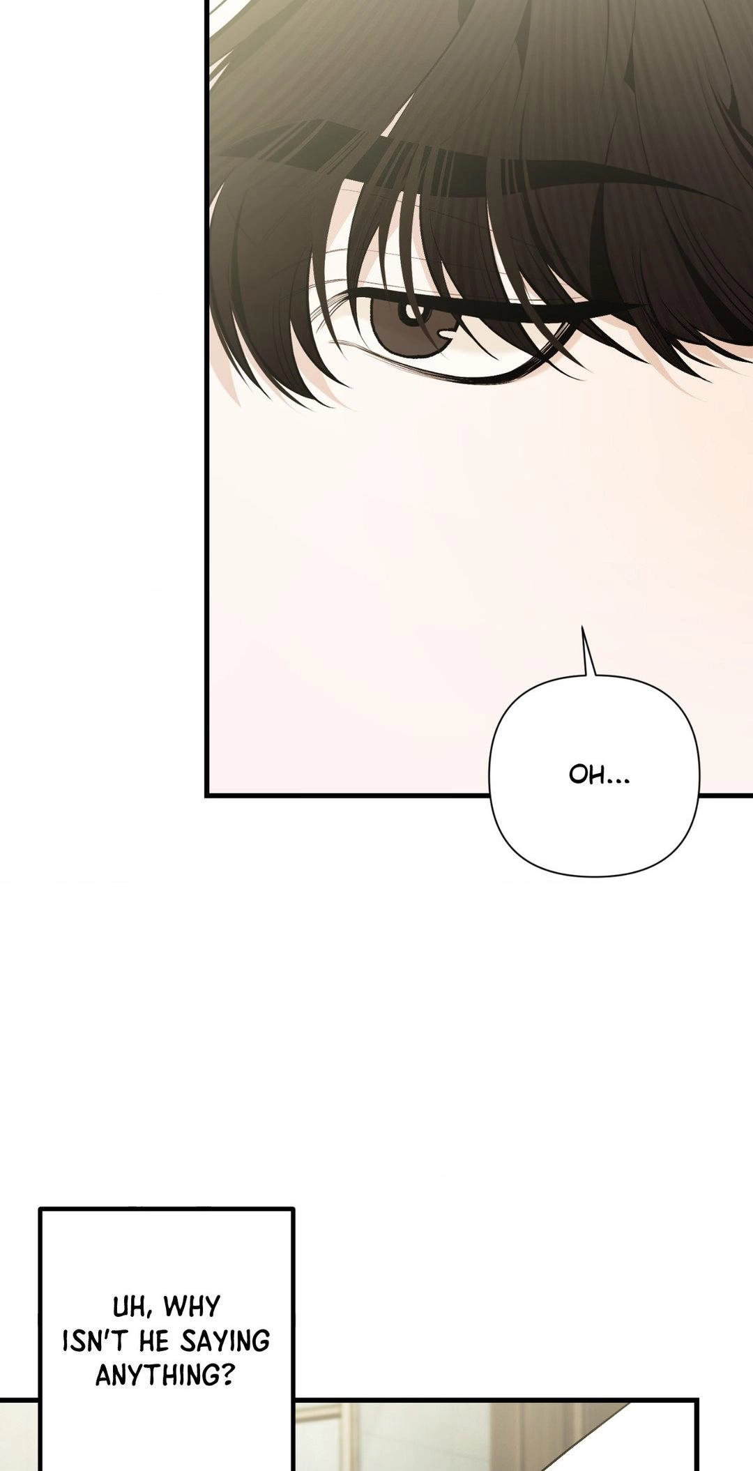 151.20% Chapter 11 page 33 - 