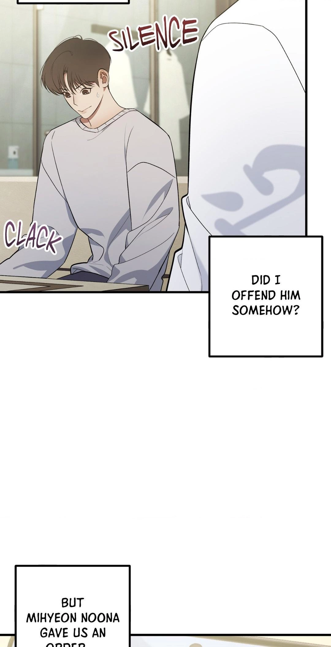 151.20% Chapter 11 page 34 - 