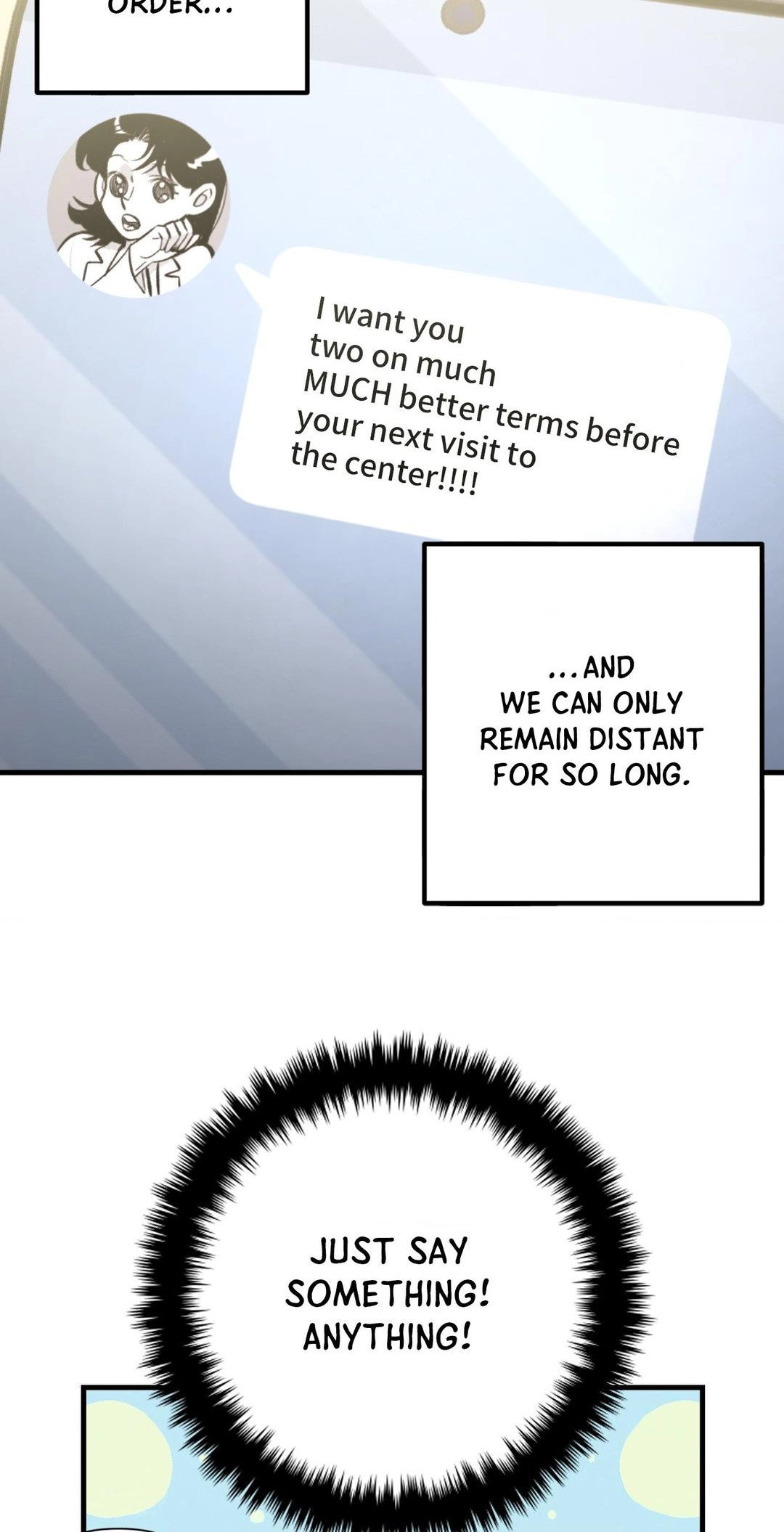 151.20% Chapter 11 page 35 - 