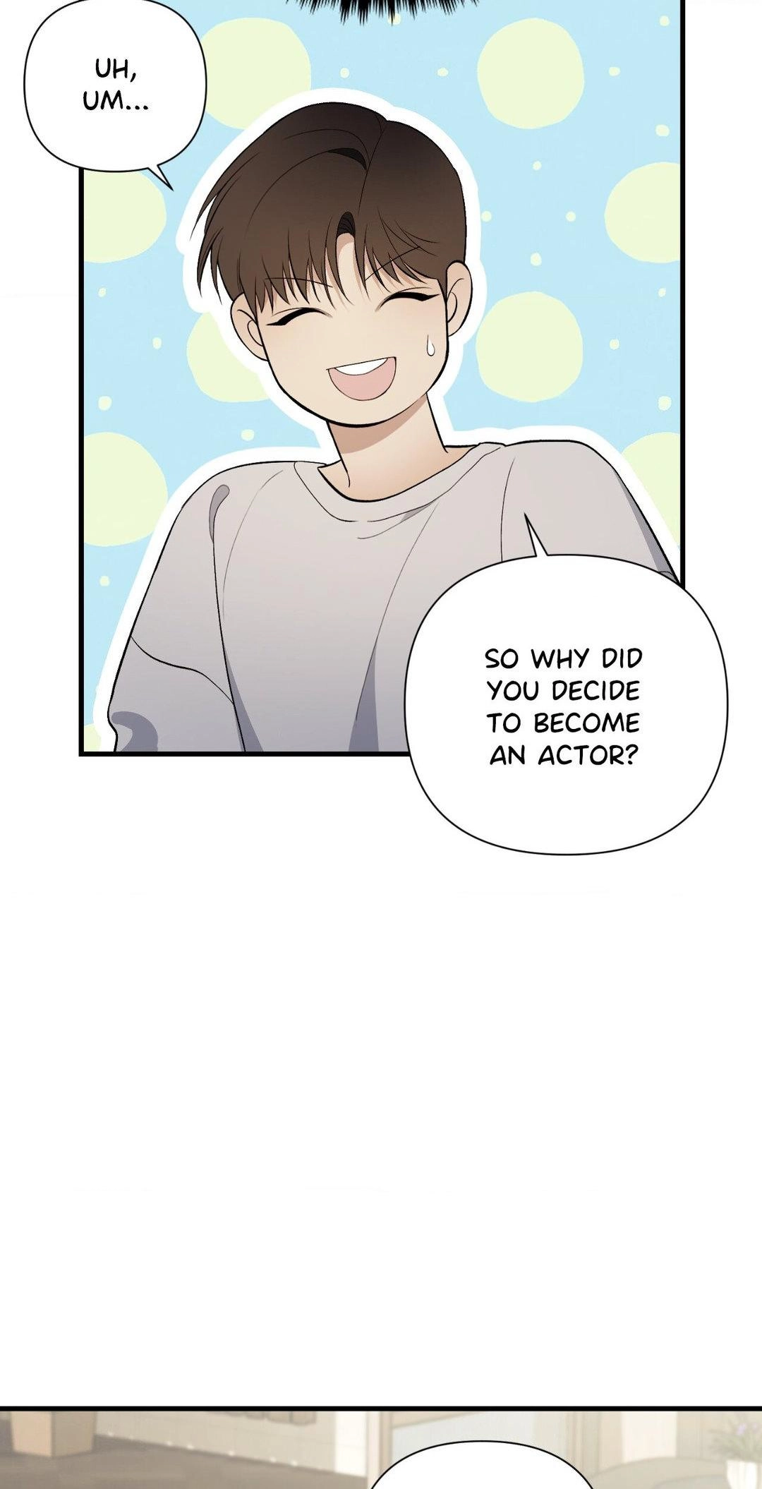 151.20% Chapter 11 page 36 - 
