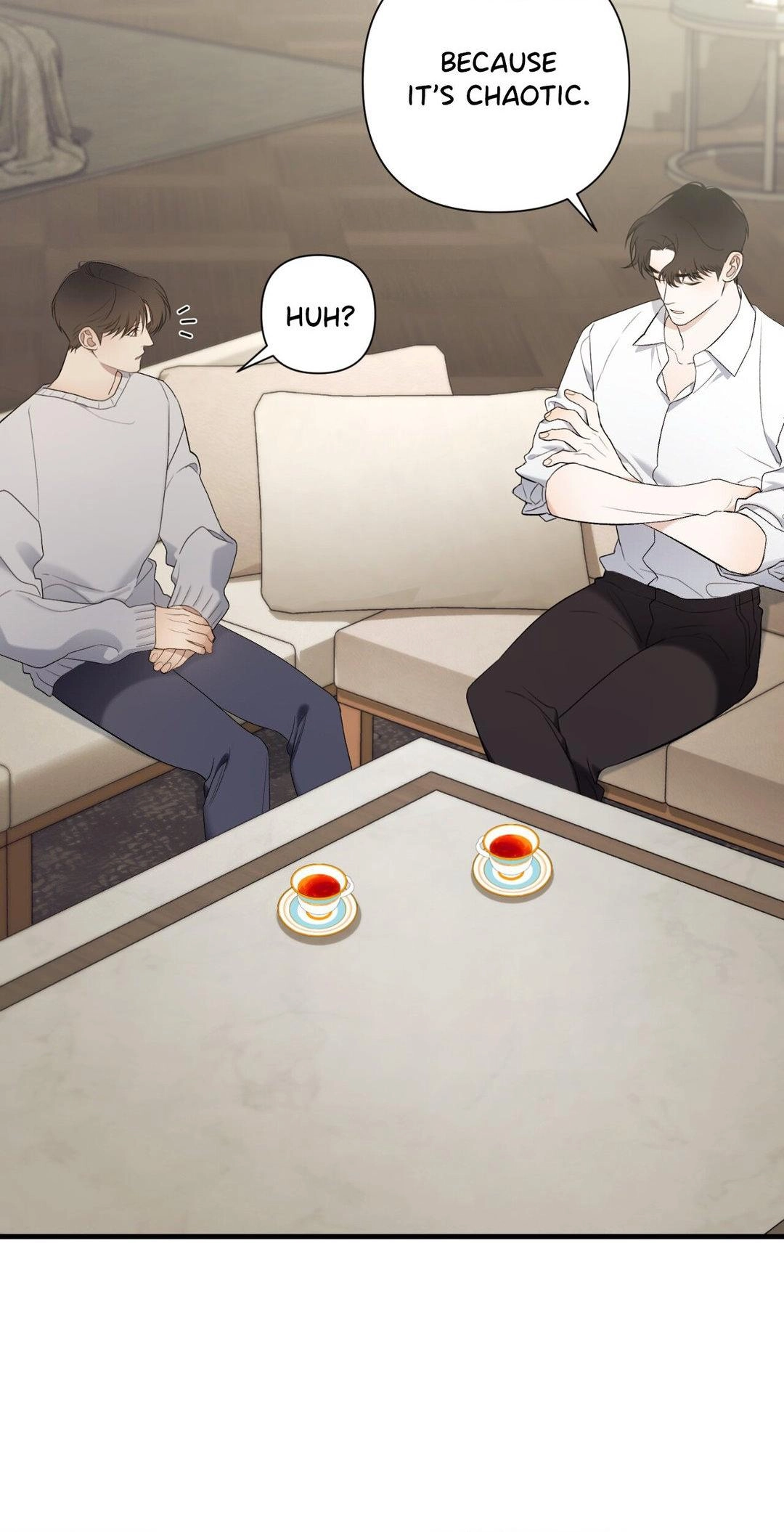 151.20% Chapter 11 page 37 - 