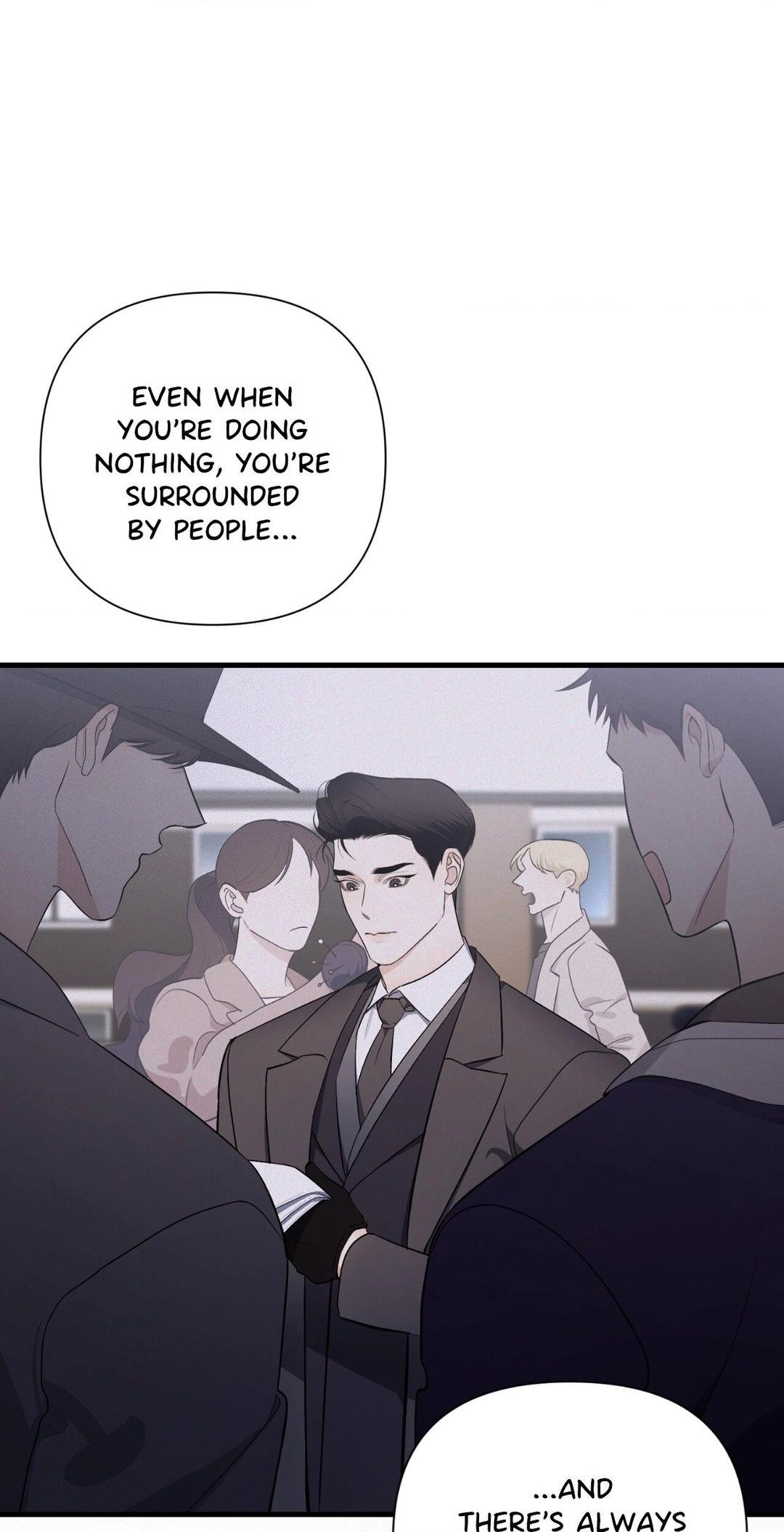 151.20% Chapter 11 page 38 - 