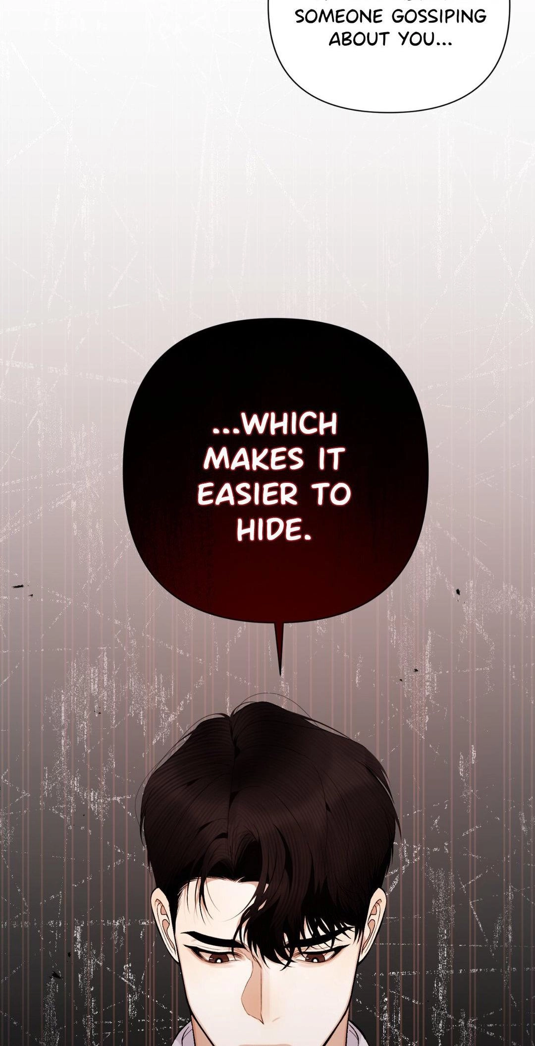 151.20% Chapter 11 page 39 - 
