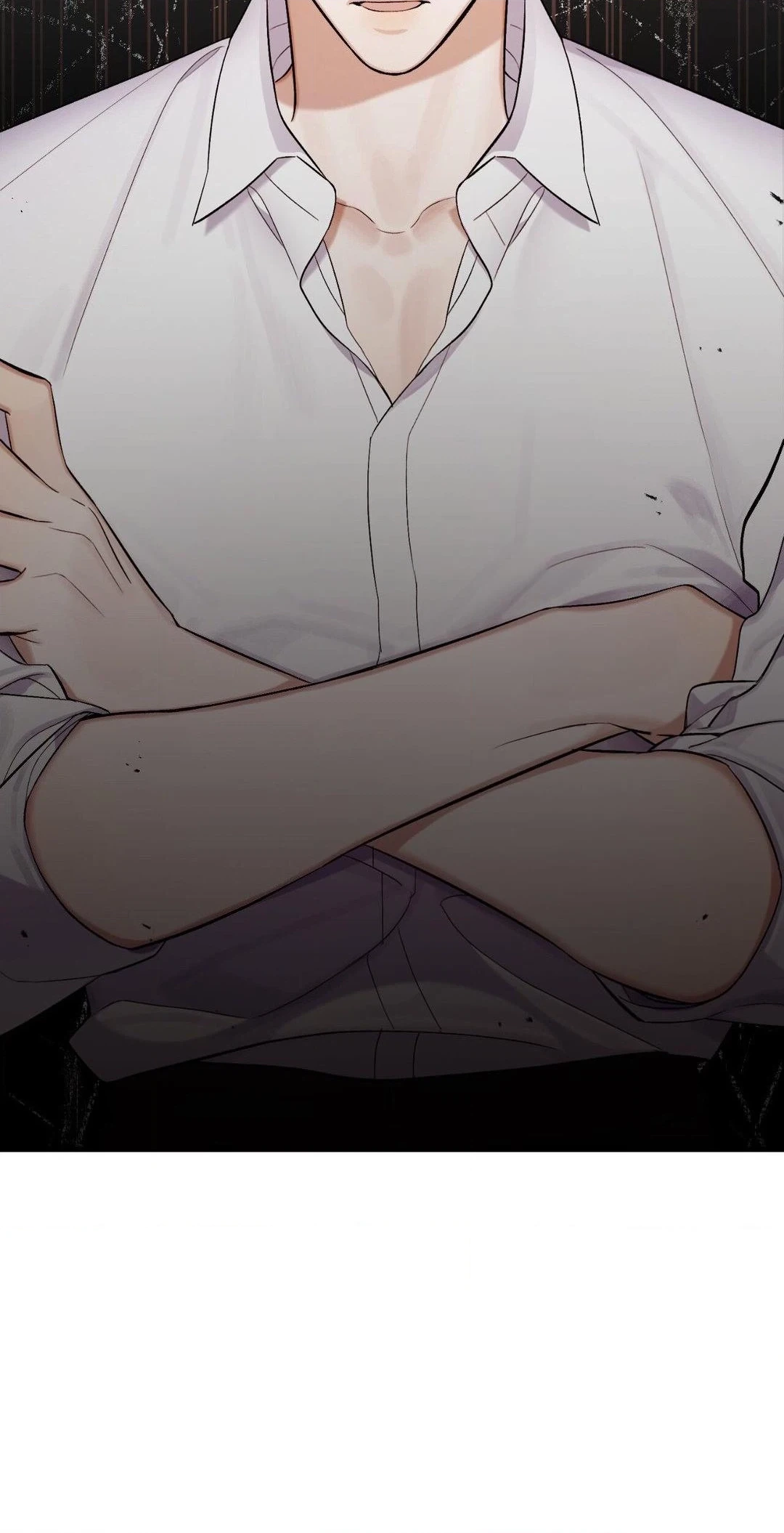 151.20% Chapter 11 page 40 - 