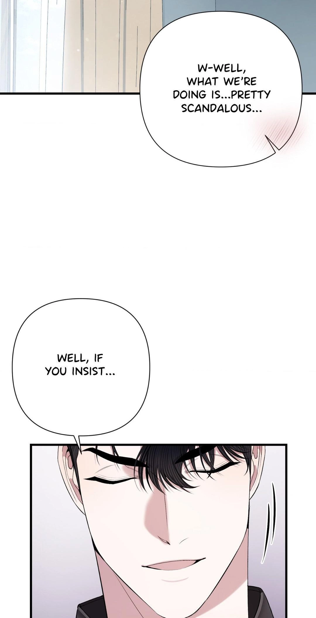 151.20% Chapter 11 page 5 - 
