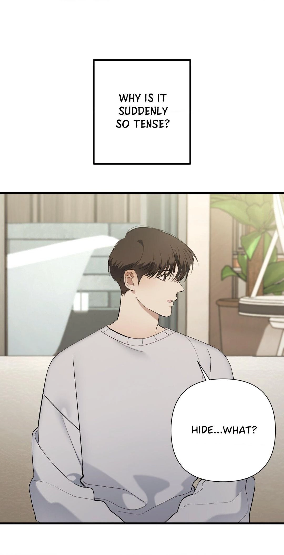 151.20% Chapter 11 page 41 - 
