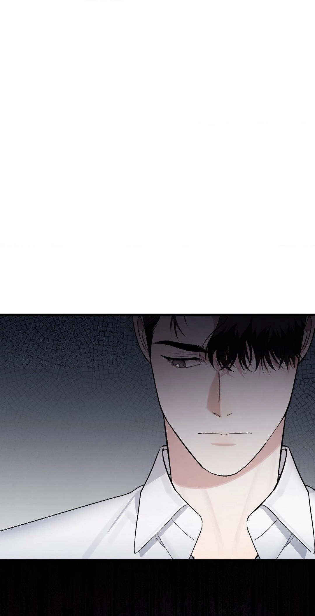 151.20% Chapter 11 page 42 - 