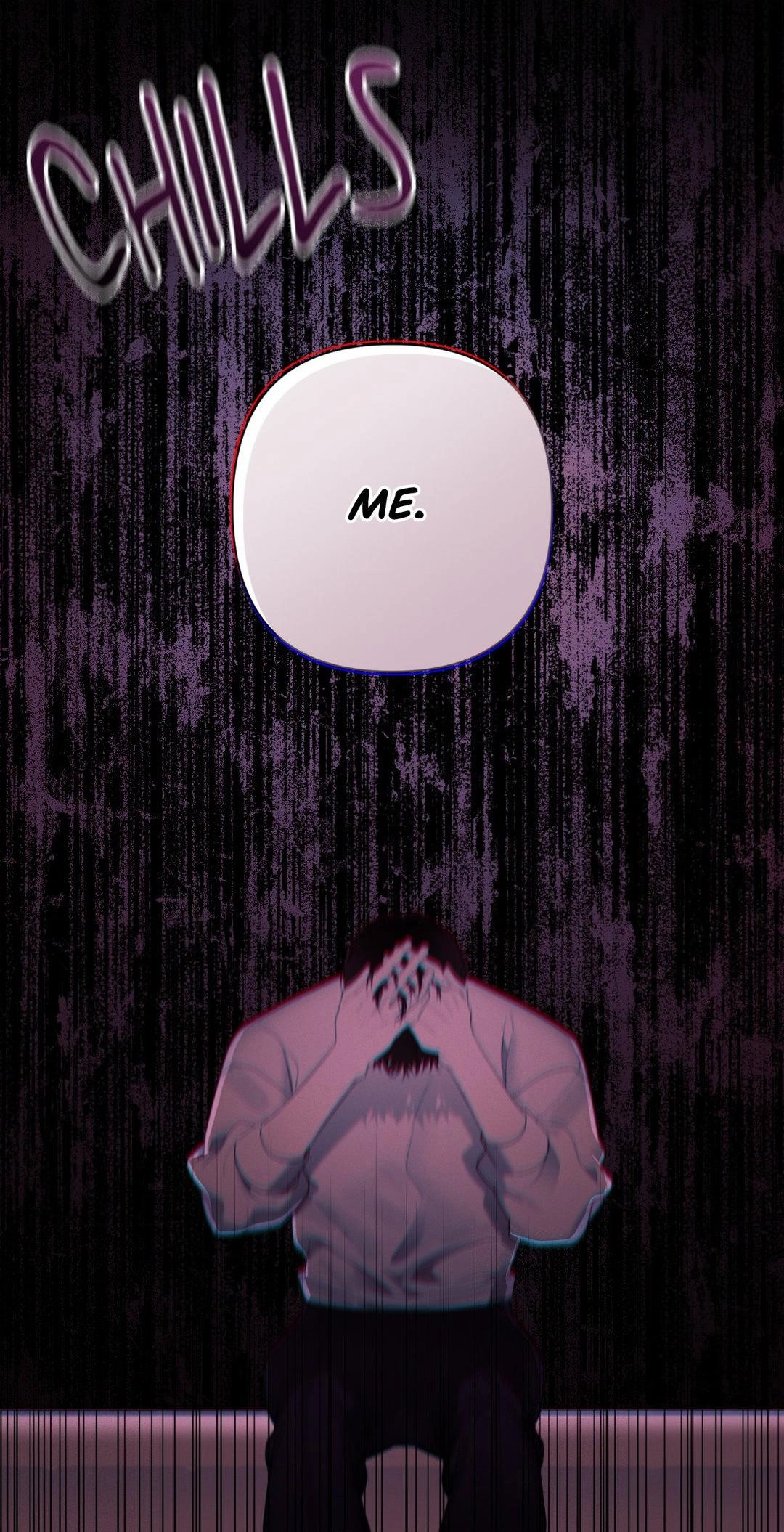 151.20% Chapter 11 page 43 - 