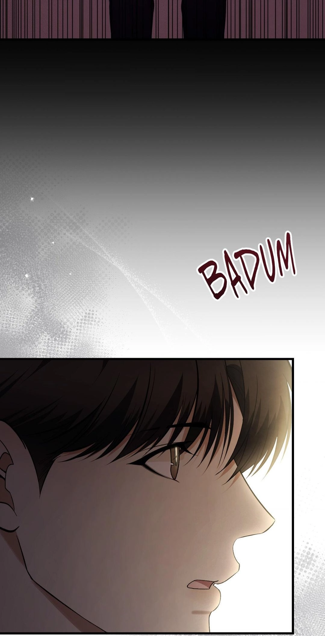 151.20% Chapter 11 page 44 - 