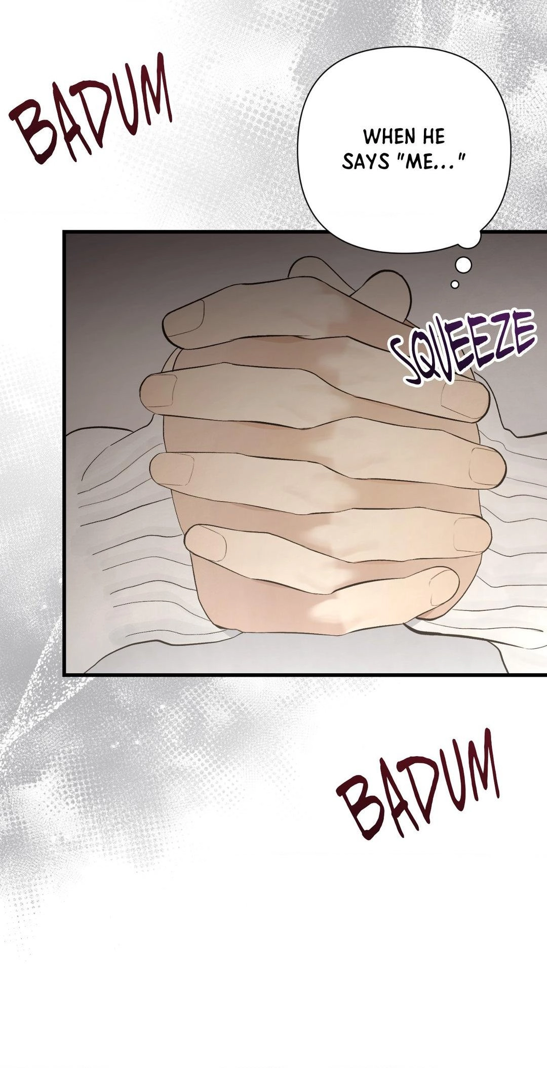 151.20% Chapter 11 page 45 - 