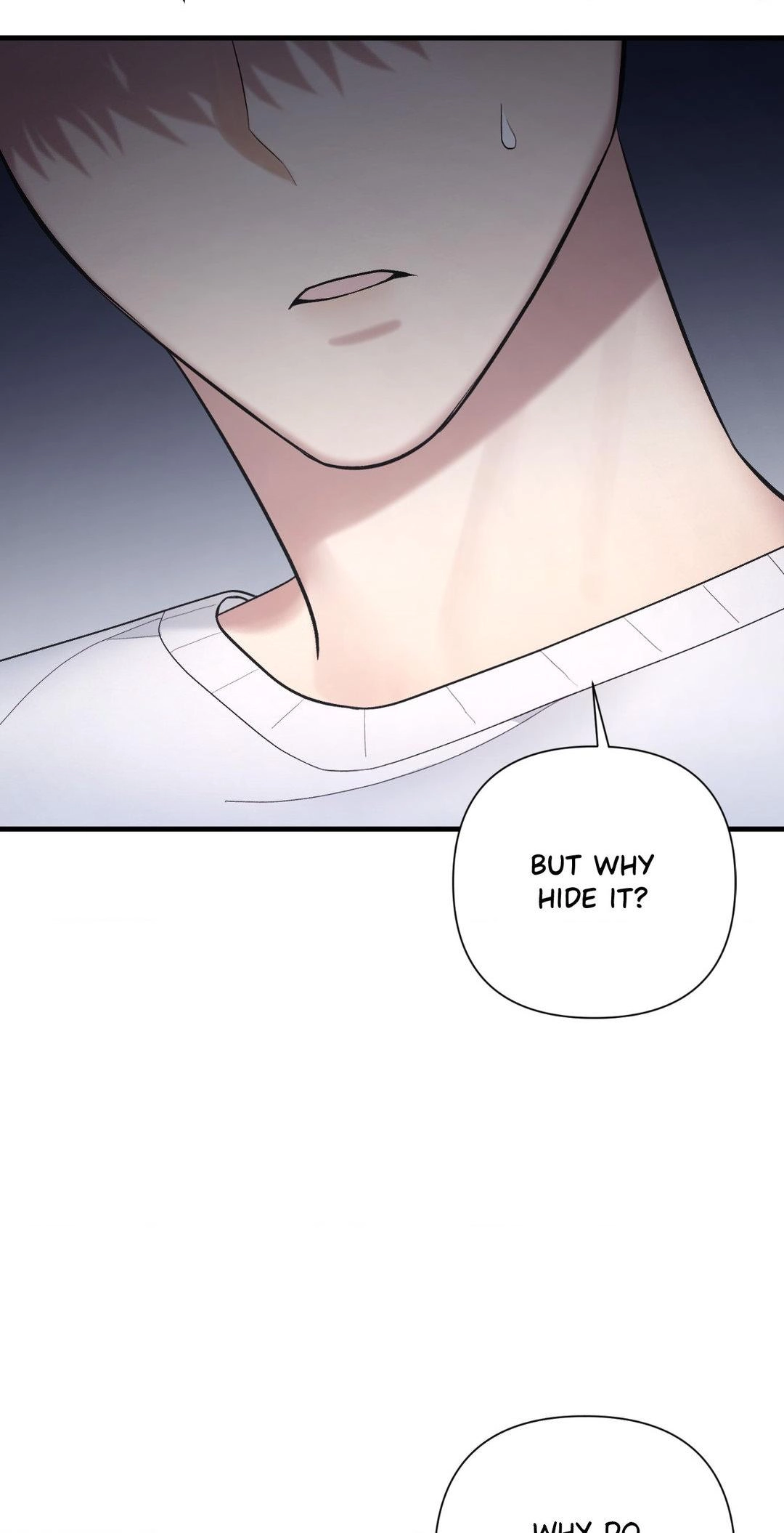 151.20% Chapter 11 page 47 - 