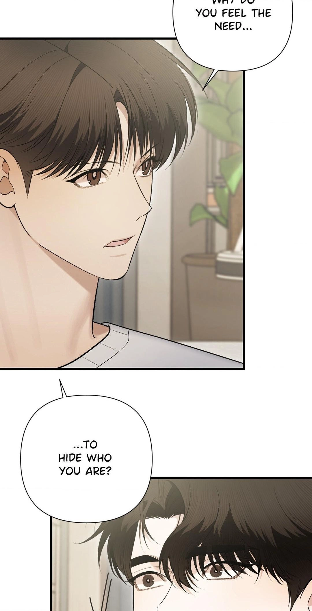 151.20% Chapter 11 page 48 - 