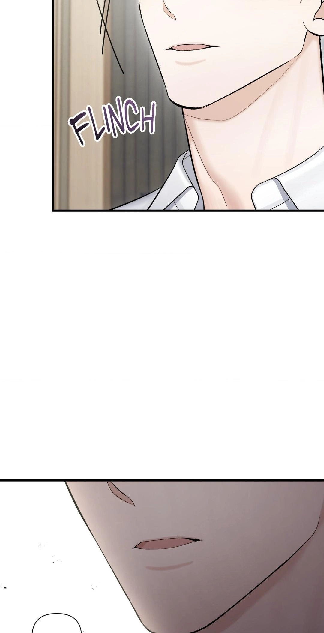 151.20% Chapter 11 page 49 - 