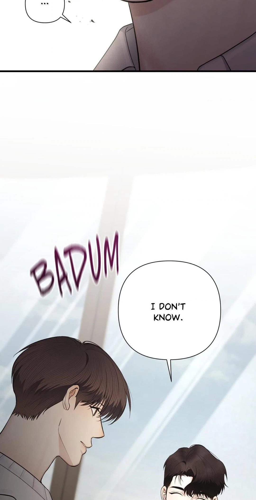 151.20% Chapter 11 page 50 - 