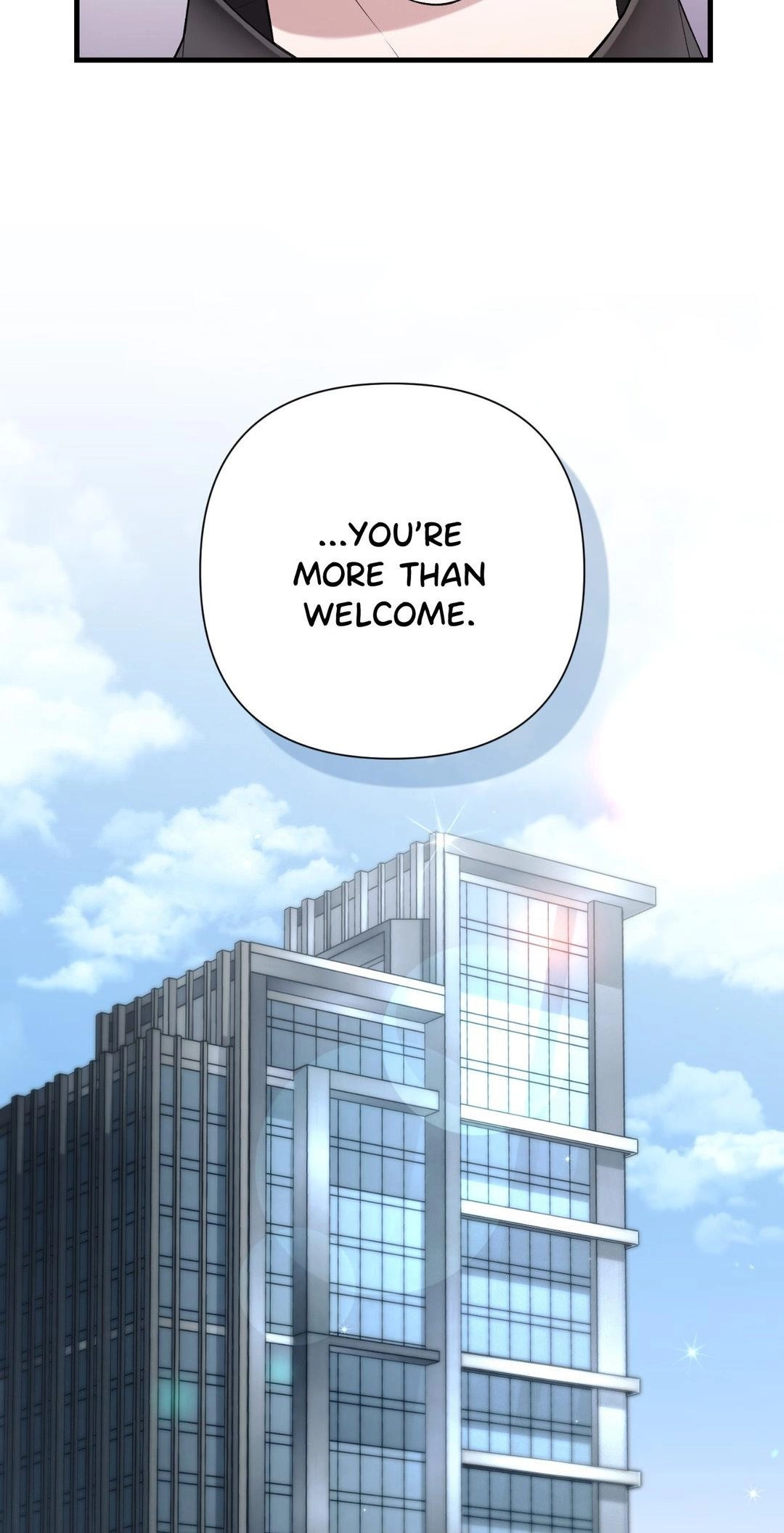 151.20% Chapter 11 page 6 - 