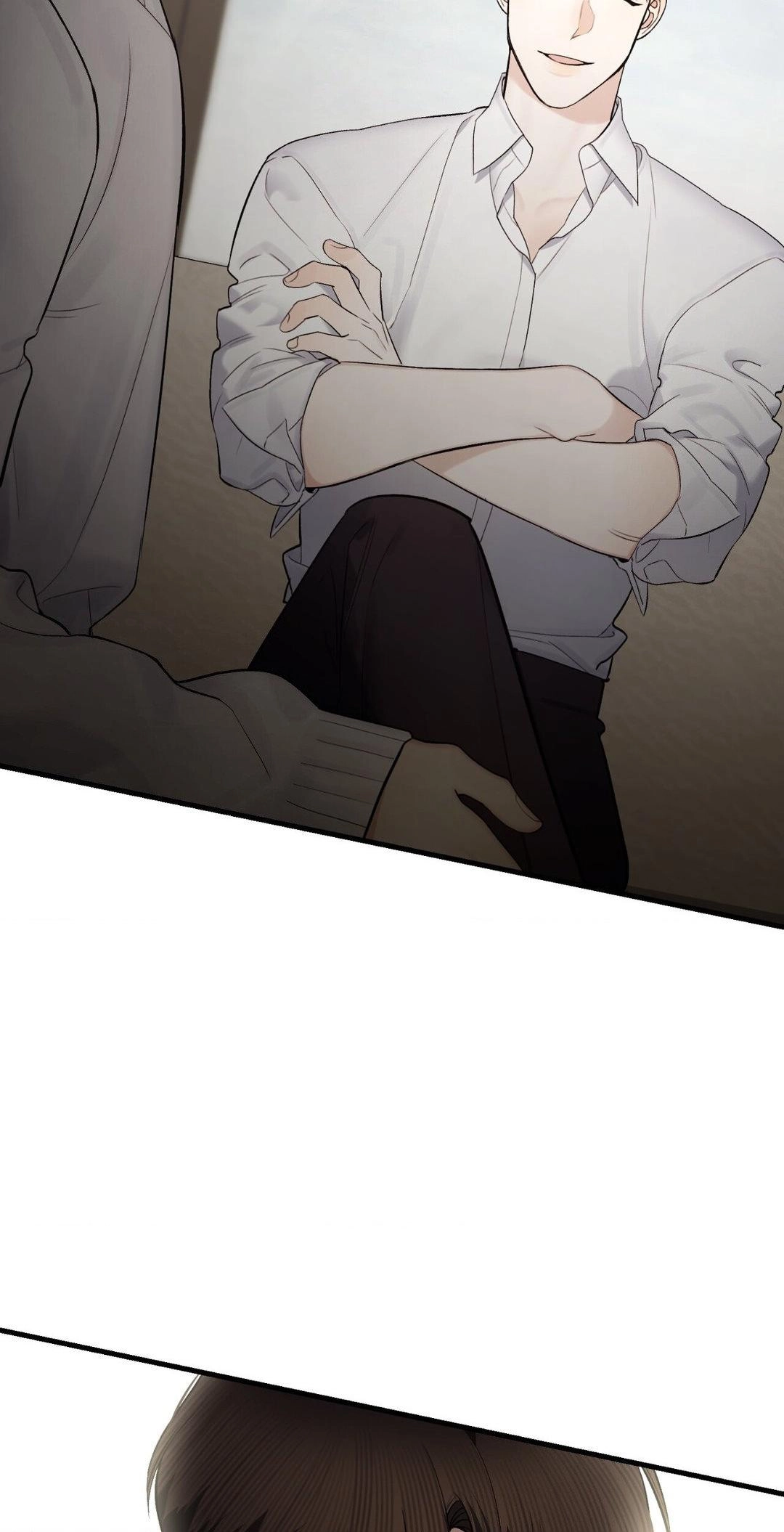 151.20% Chapter 11 page 51 - 