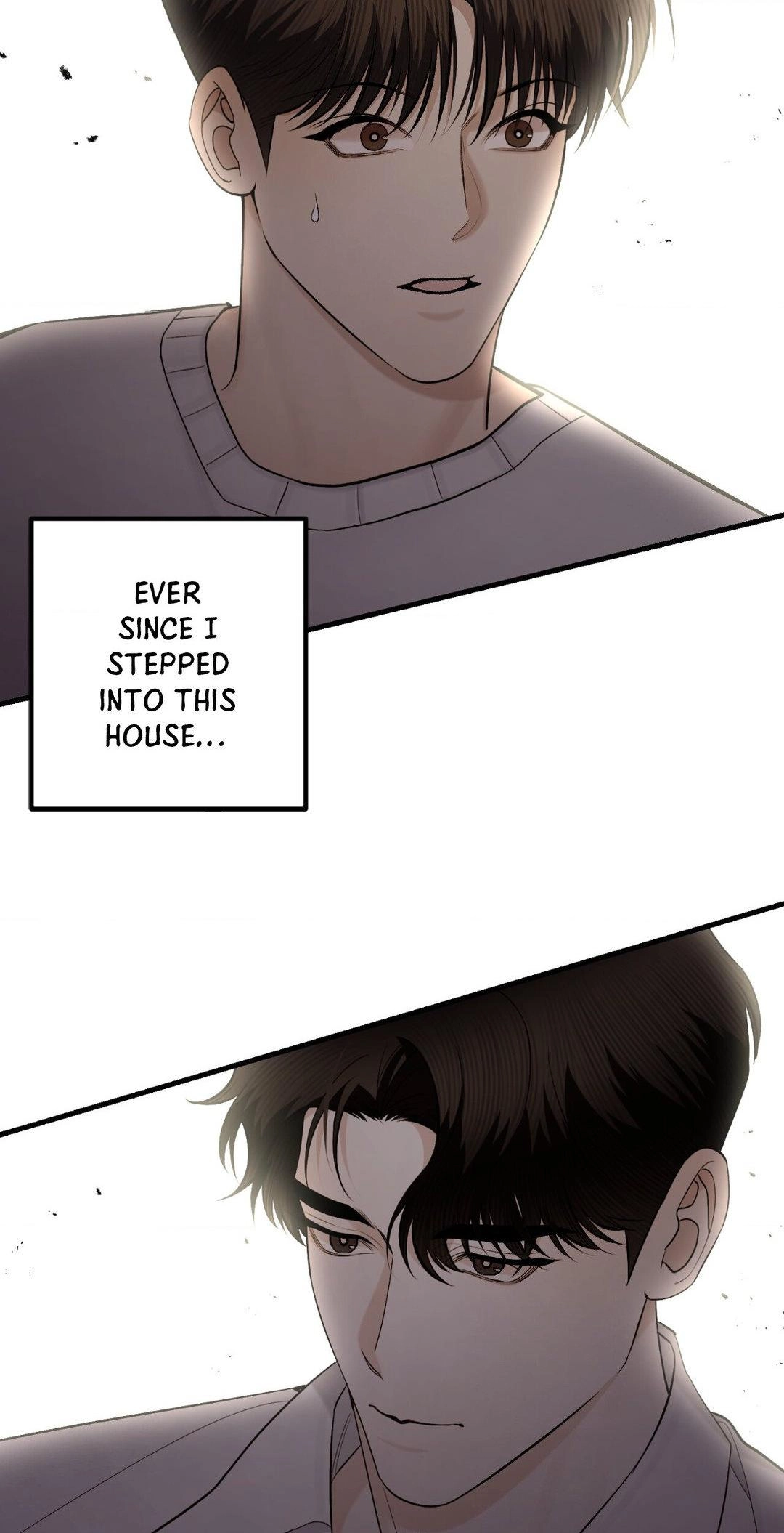151.20% Chapter 11 page 52 - 