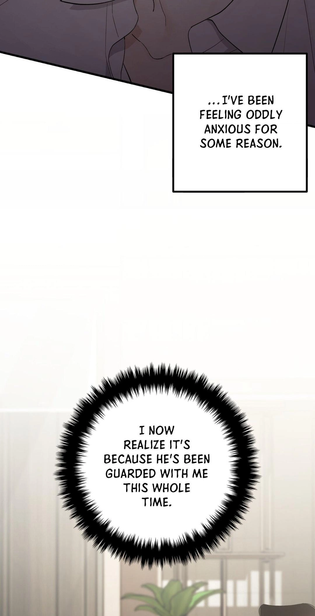 151.20% Chapter 11 page 53 - 