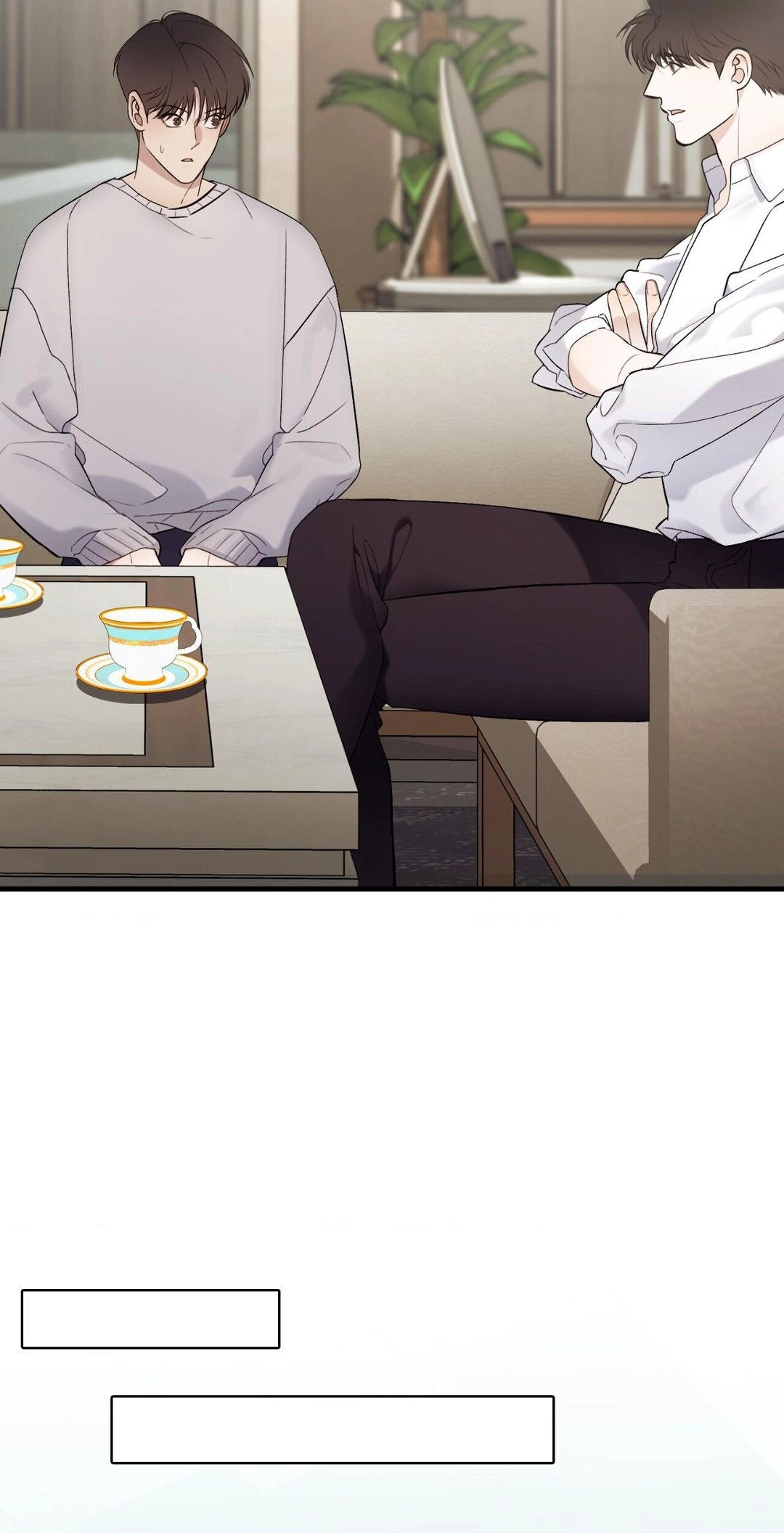151.20% Chapter 11 page 54 - 