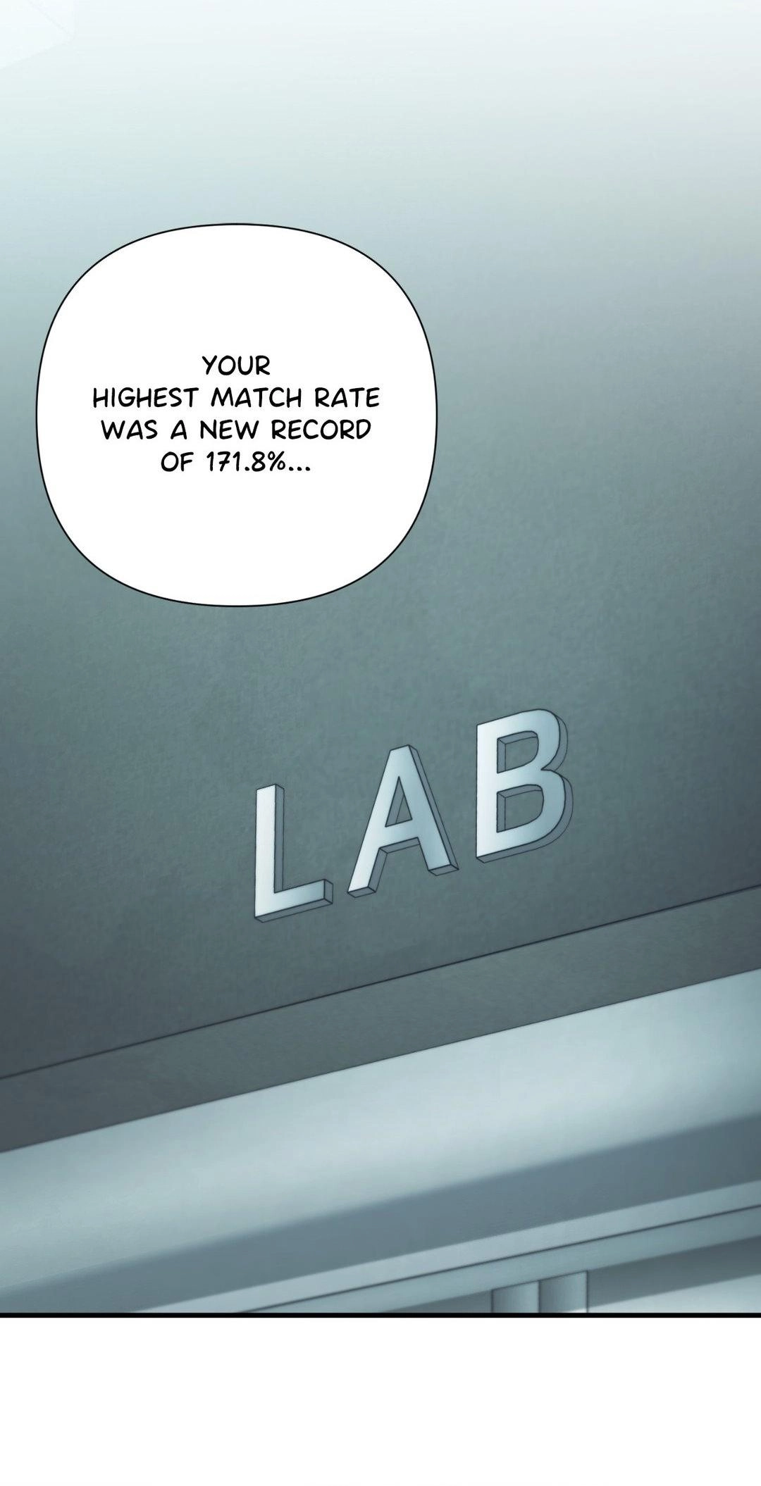 151.20% Chapter 11 page 55 - 