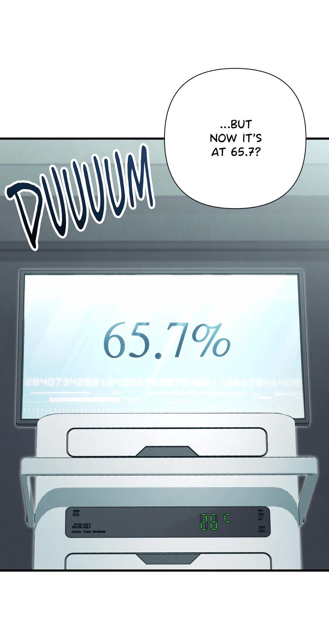 151.20% Chapter 11 page 56 - 