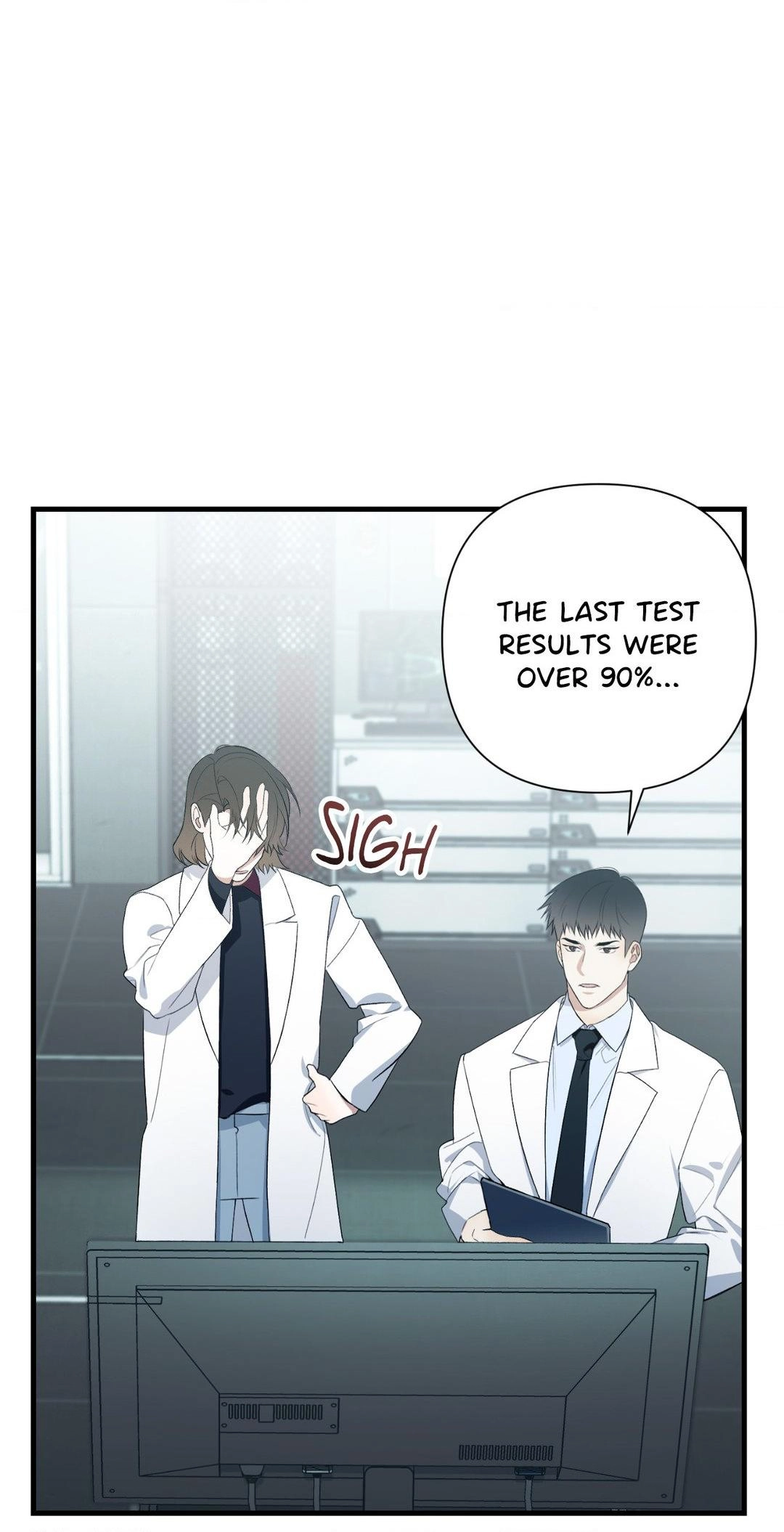 151.20% Chapter 11 page 57 - 