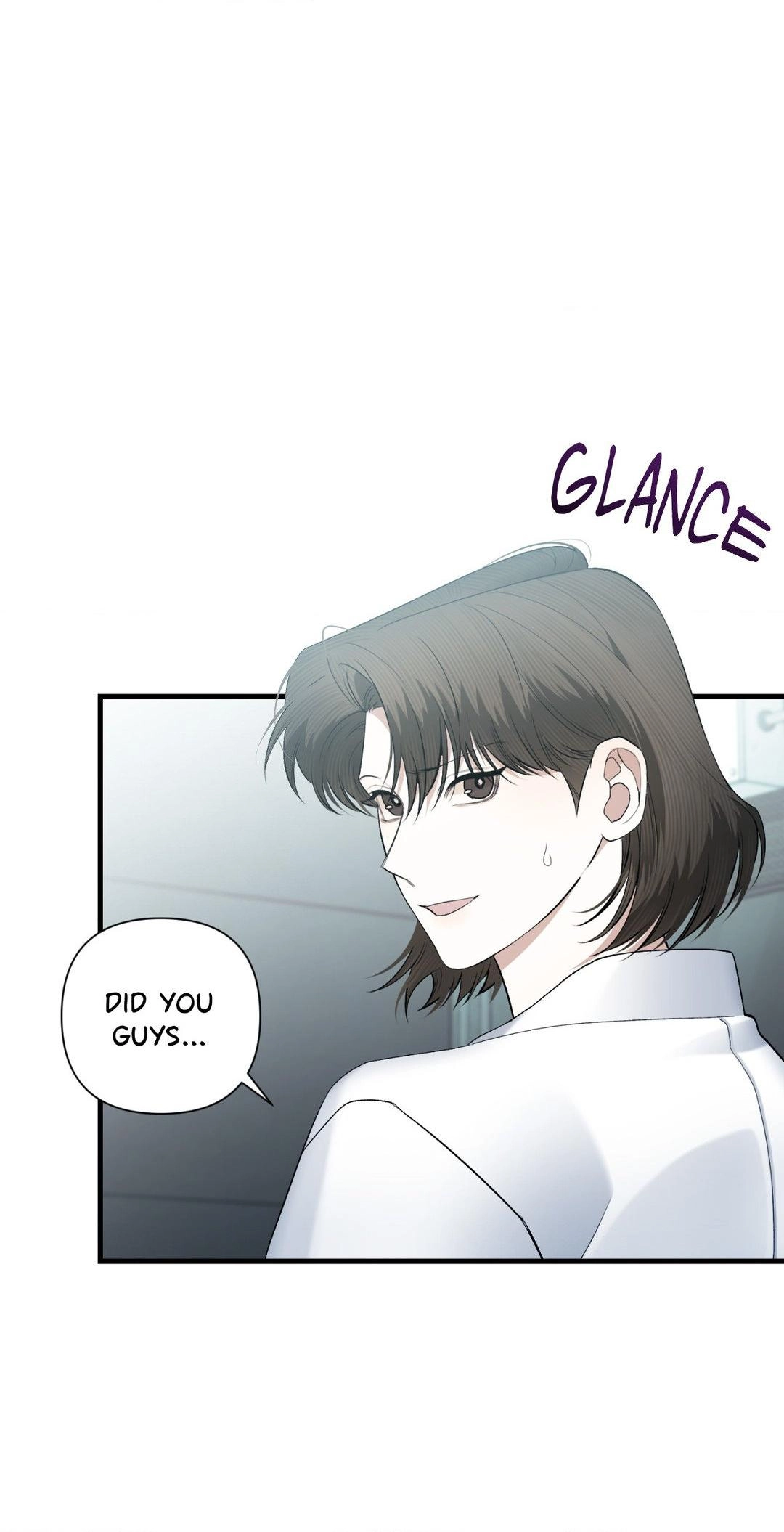 151.20% Chapter 11 page 58 - 