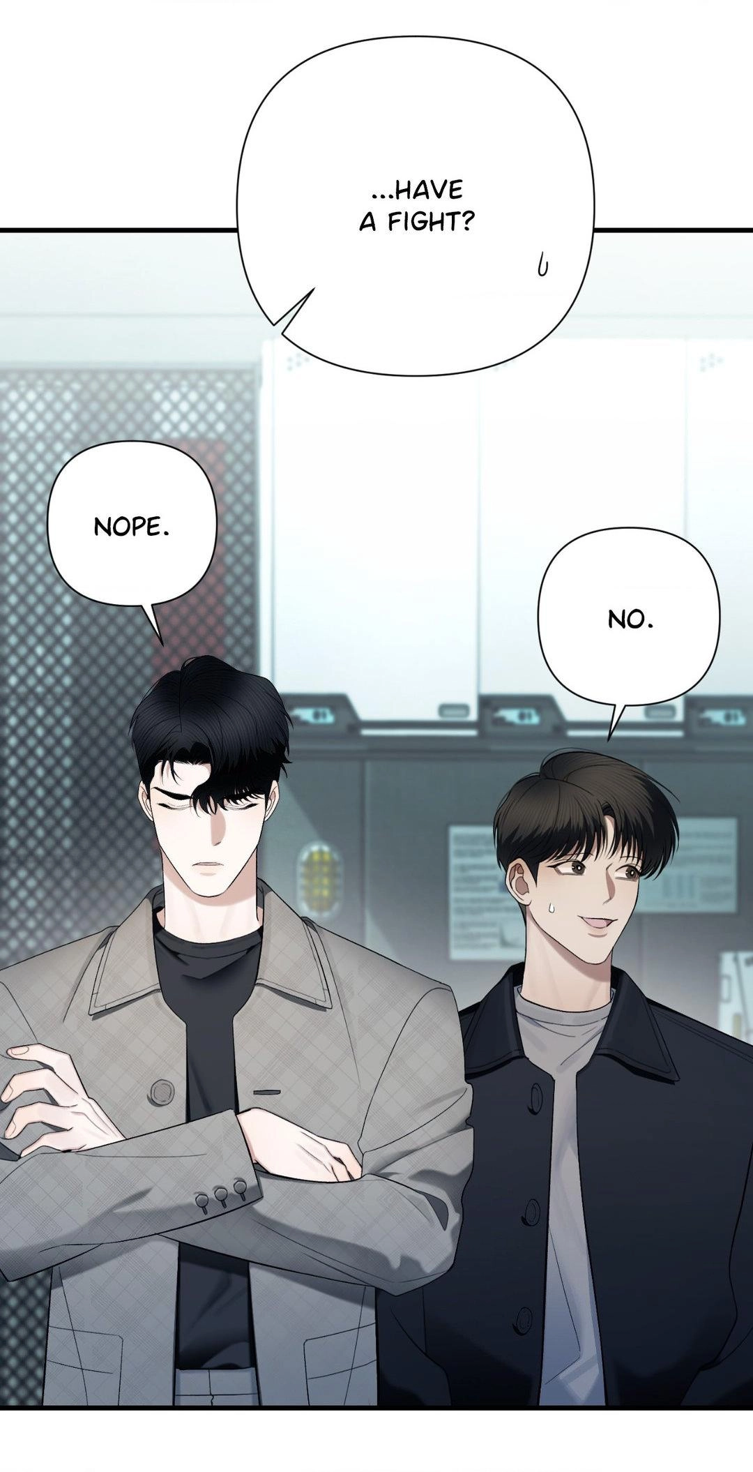 151.20% Chapter 11 page 59 - 
