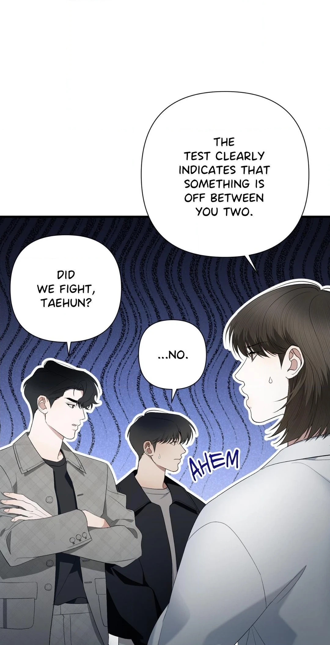 151.20% Chapter 11 page 60 - 