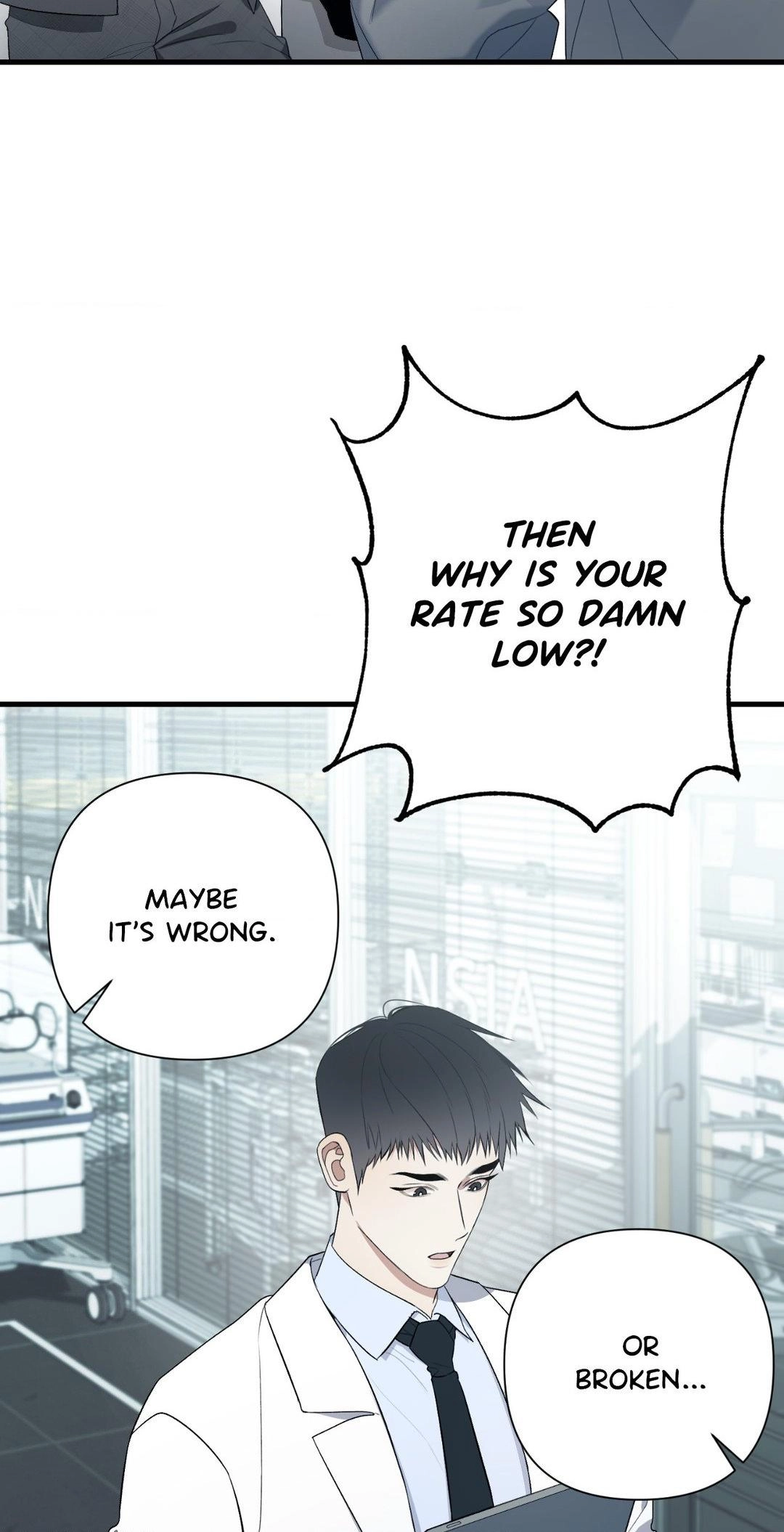 151.20% Chapter 11 page 61 - 