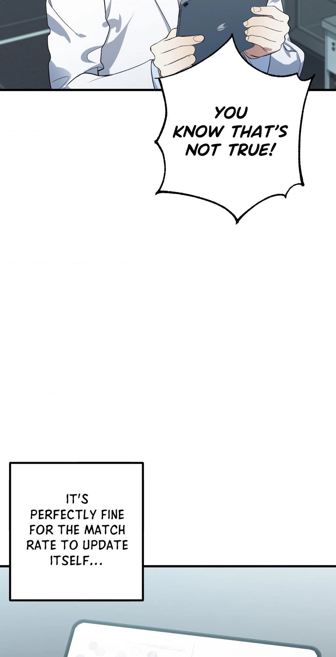 151.20% Chapter 11 page 62 - 