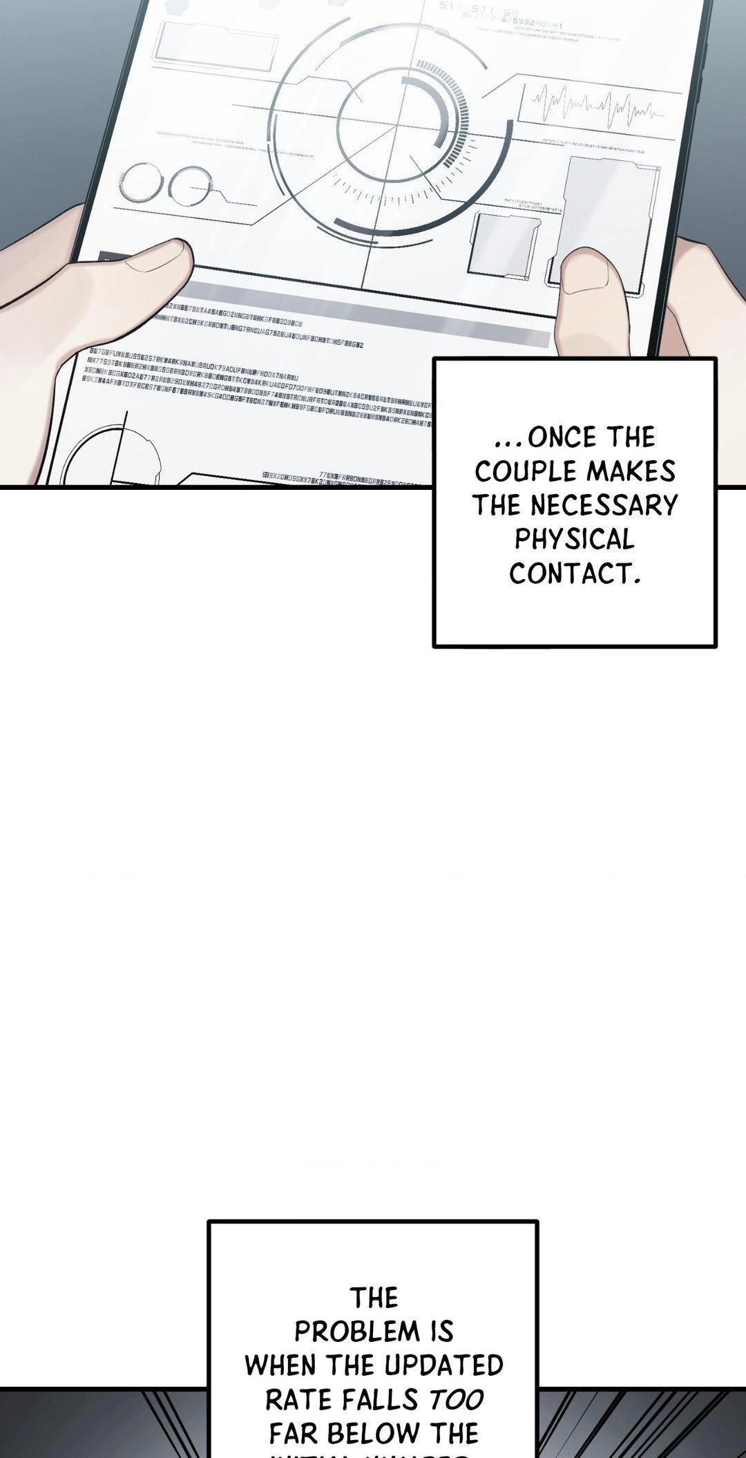 151.20% Chapter 11 page 63 - 