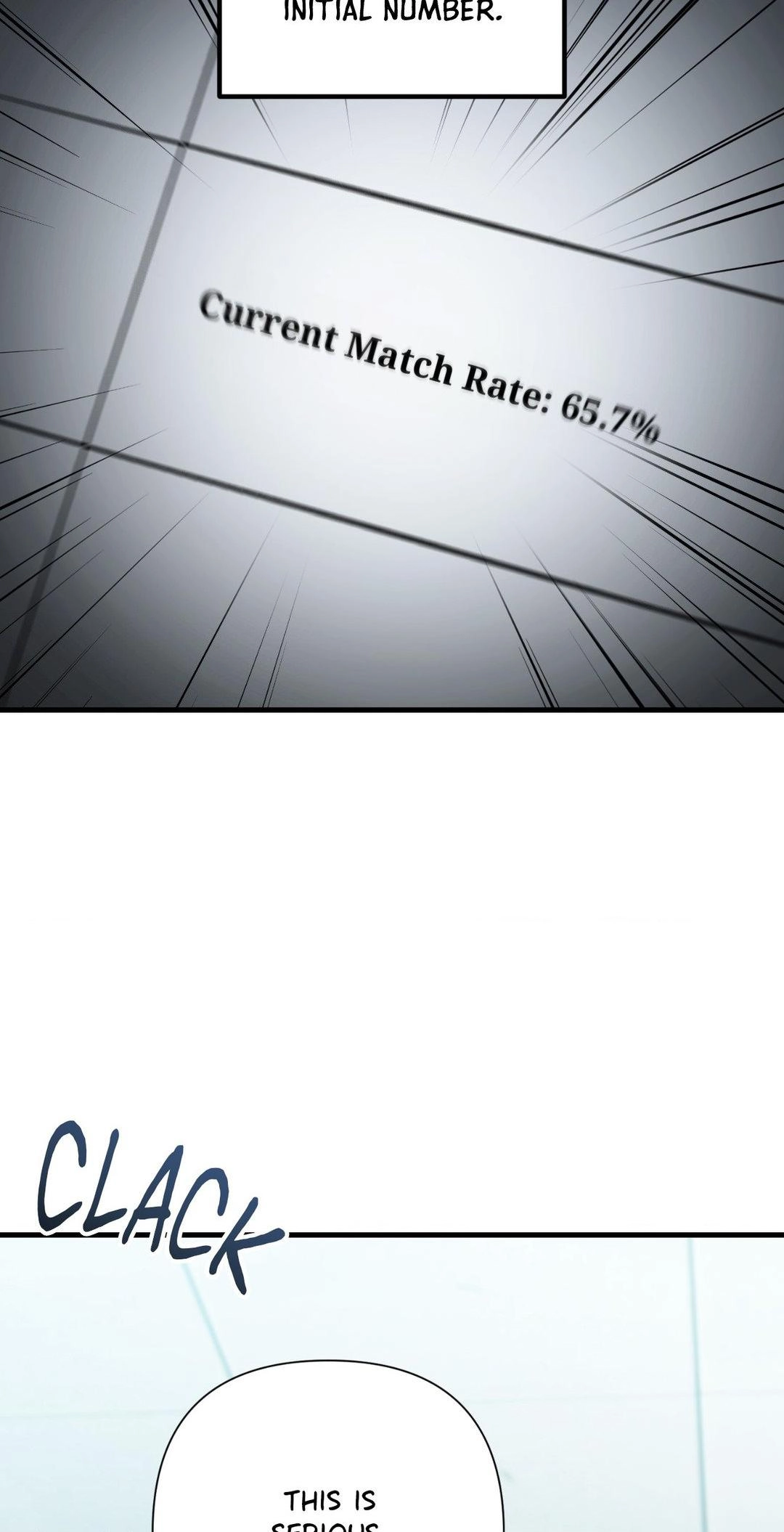 151.20% Chapter 11 page 64 - 