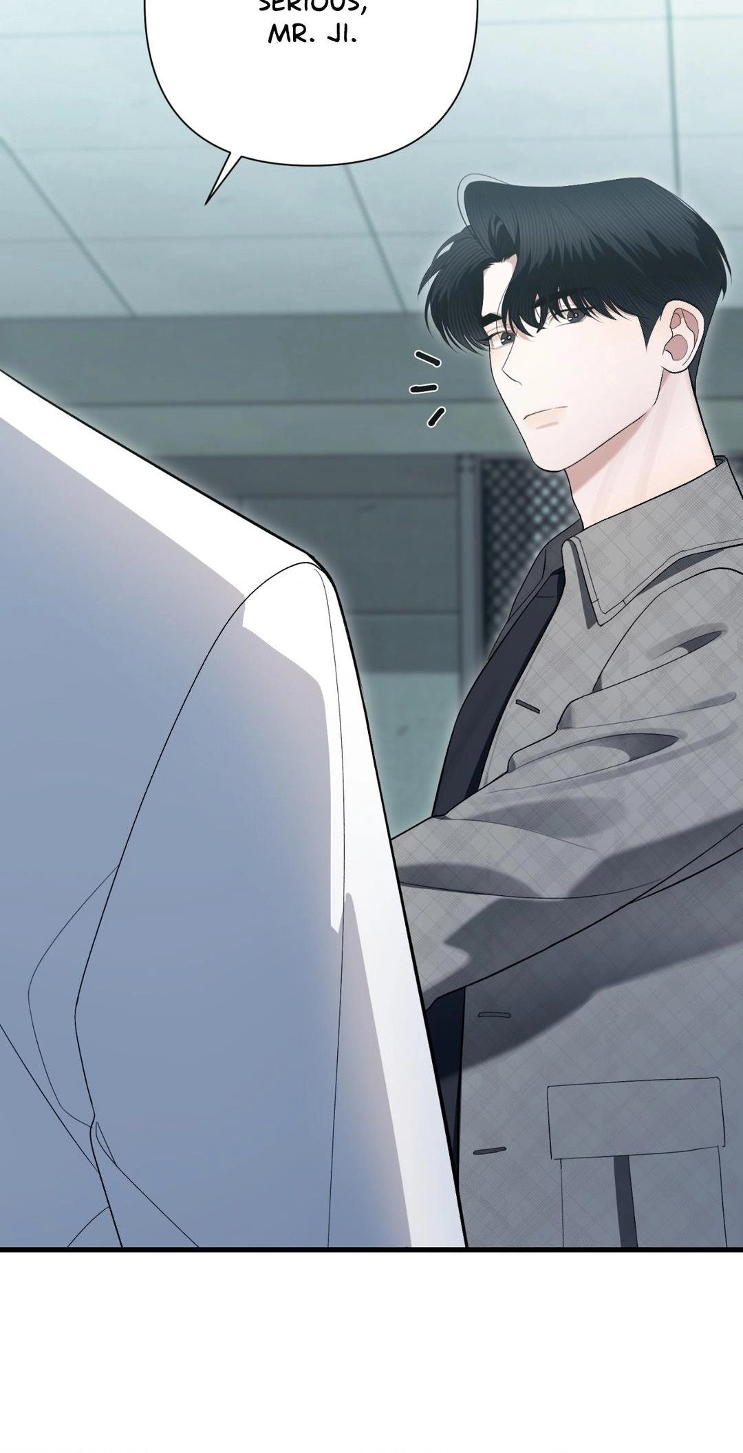 151.20% Chapter 11 page 65 - 