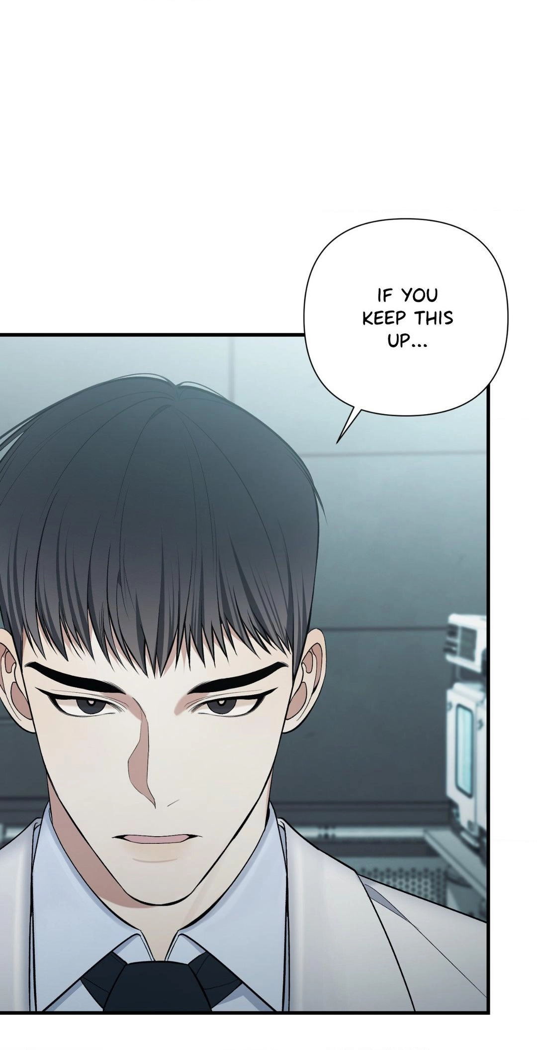 151.20% Chapter 11 page 66 - 