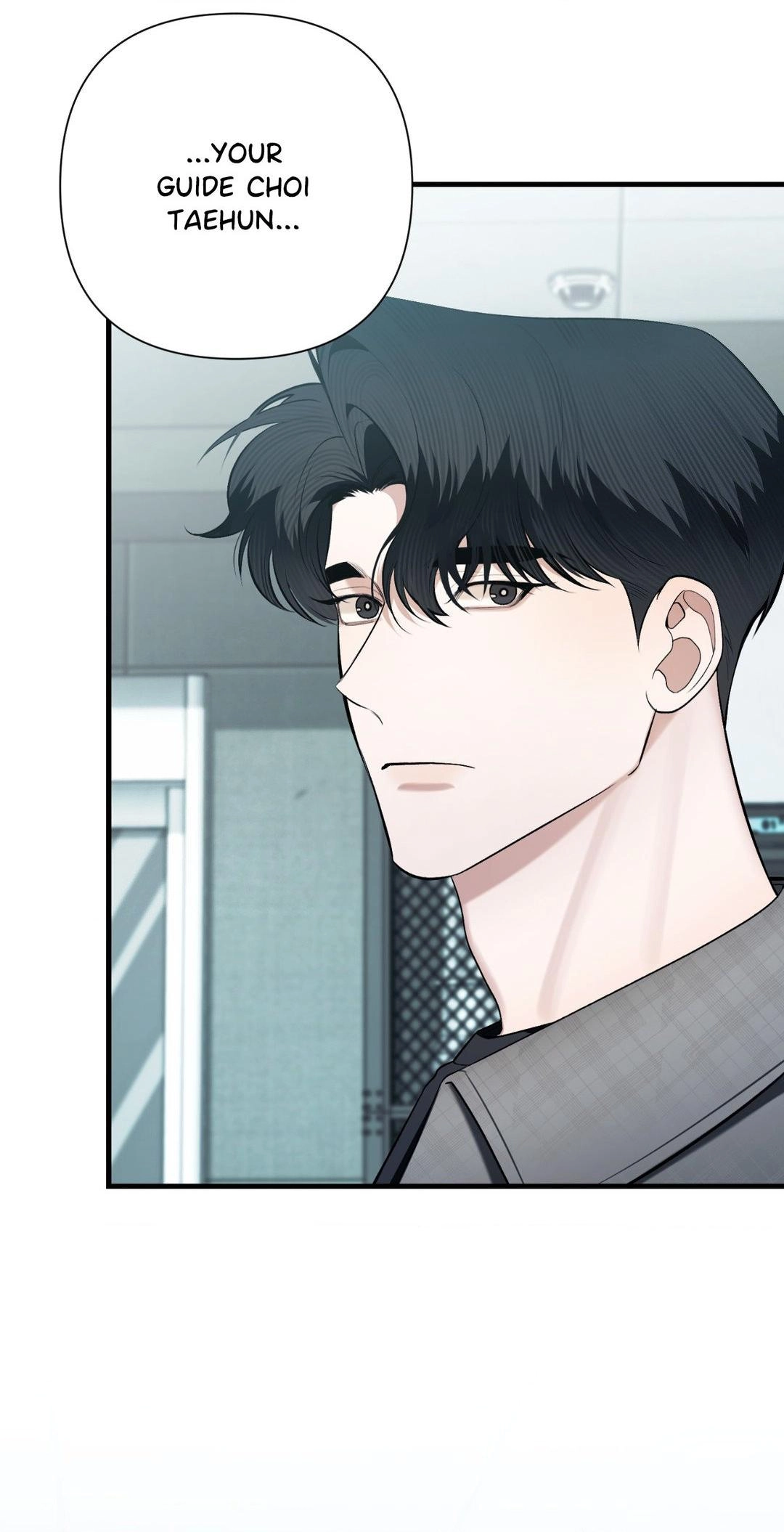 151.20% Chapter 11 page 67 - 