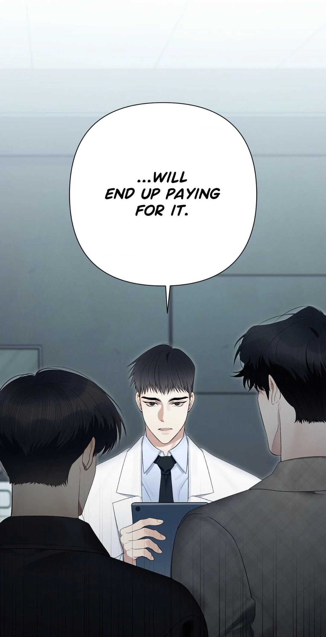 151.20% Chapter 11 page 68 - 
