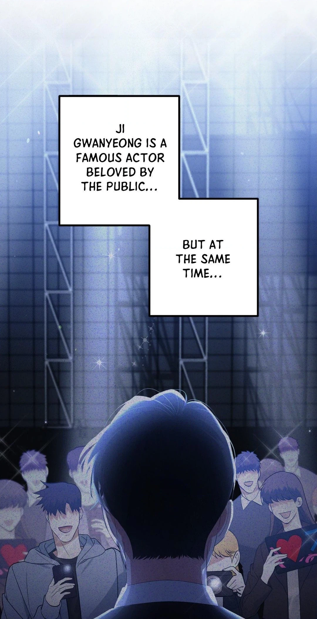 151.20% Chapter 11 page 8 - 