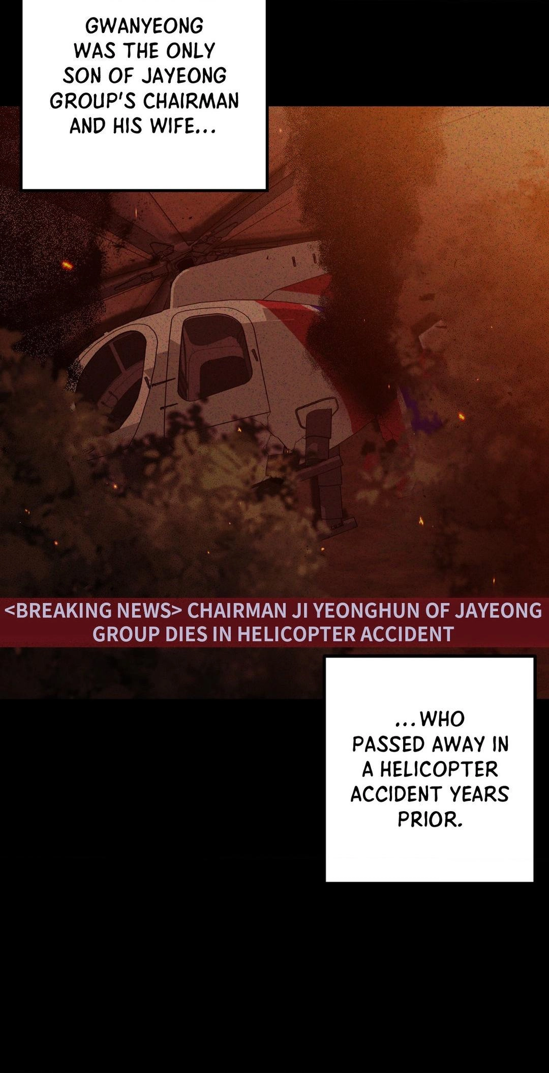 151.20% Chapter 11 page 10 - 