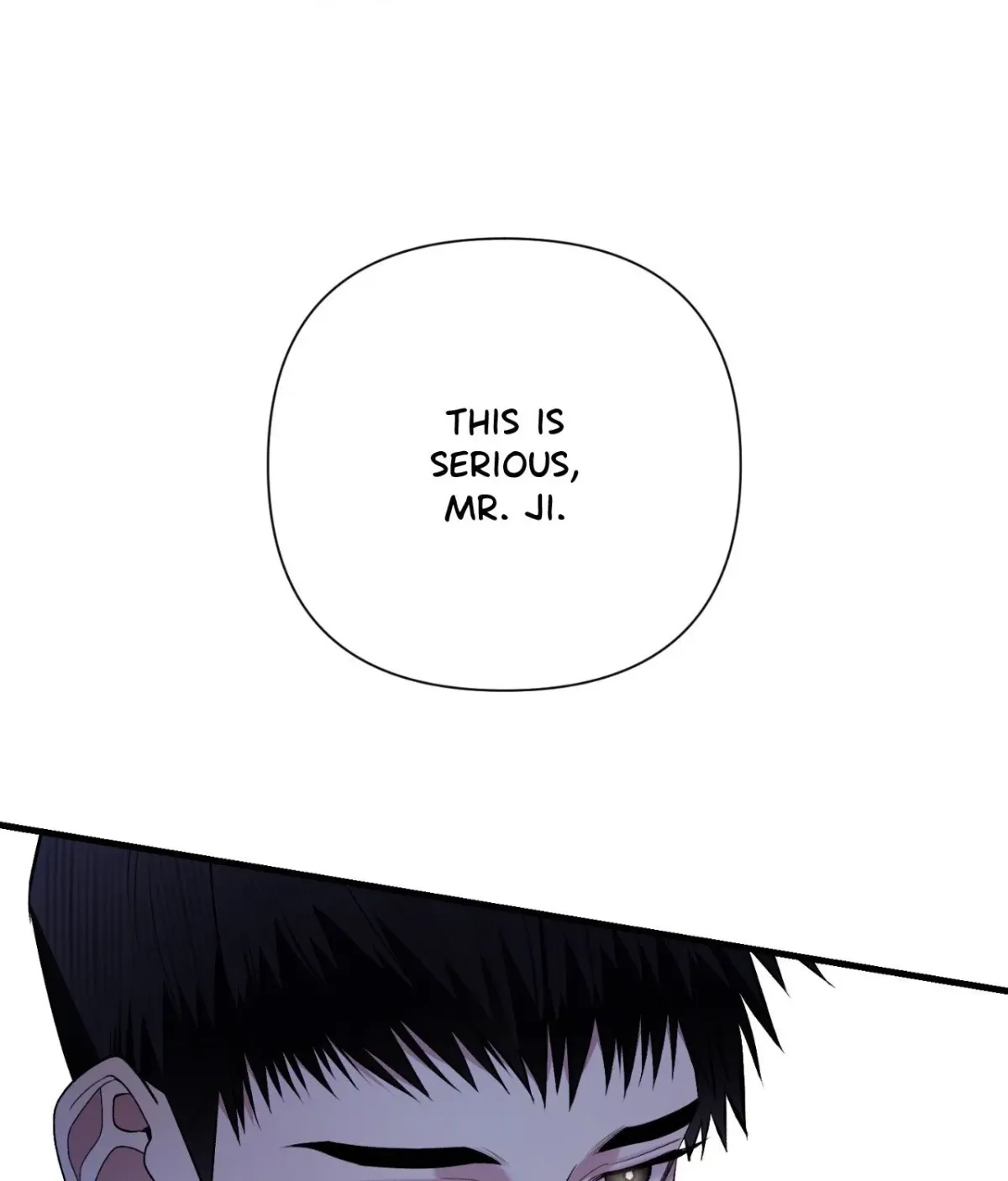 151.20% Chapter 12 page 1 - 