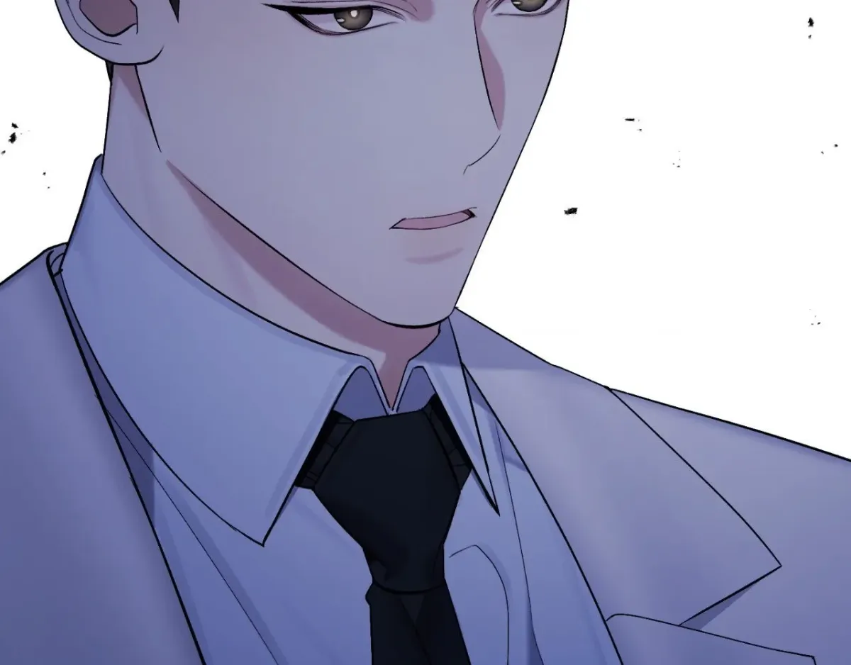 151.20% Chapter 12 page 2 - 