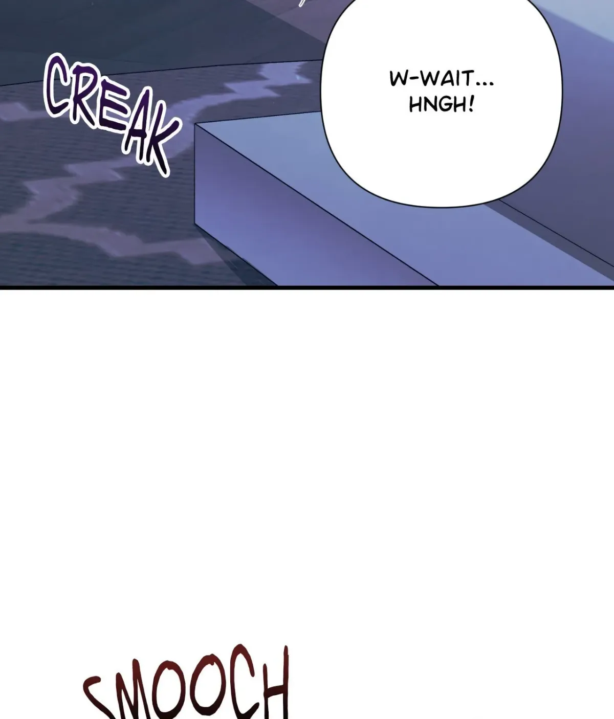 151.20% Chapter 12 page 11 - 